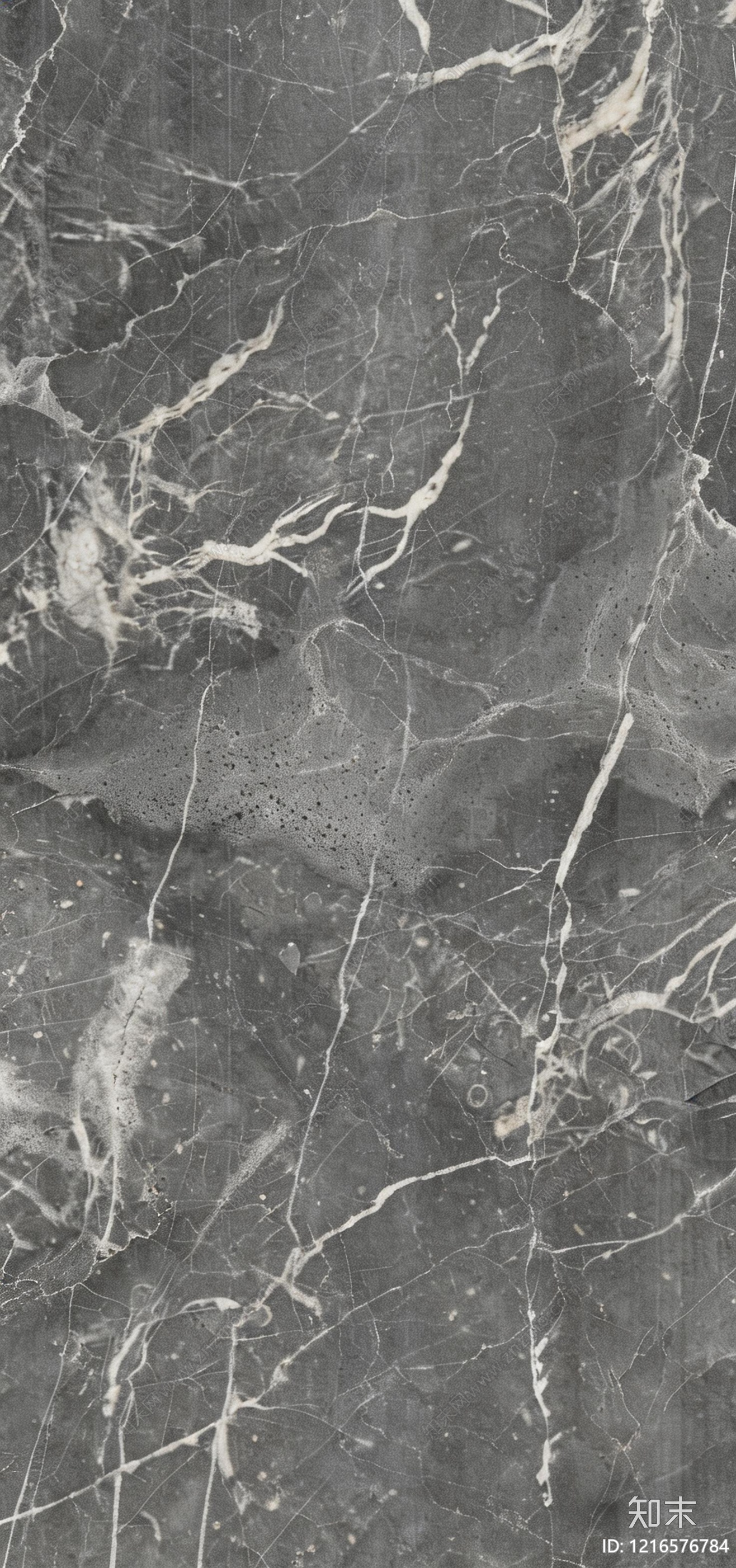 美式深色大理石贴图下载【ID:1216576784】