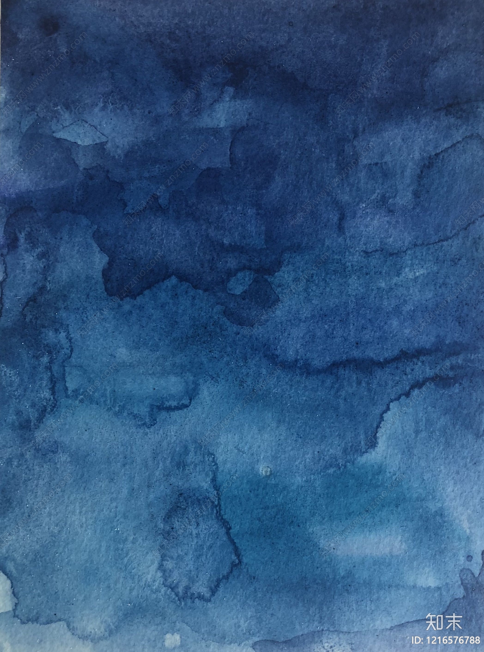 其他艺术漆贴图下载【ID:1216576788】