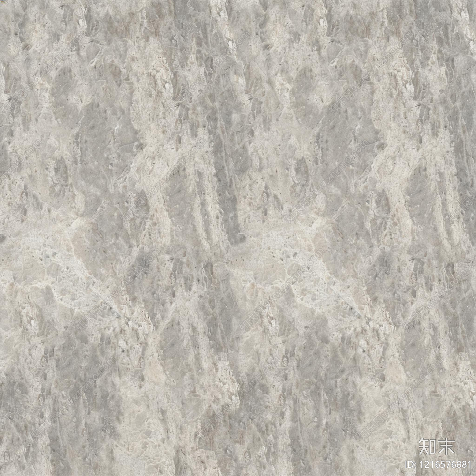 法式浅色大理石贴图下载【ID:1216576881】