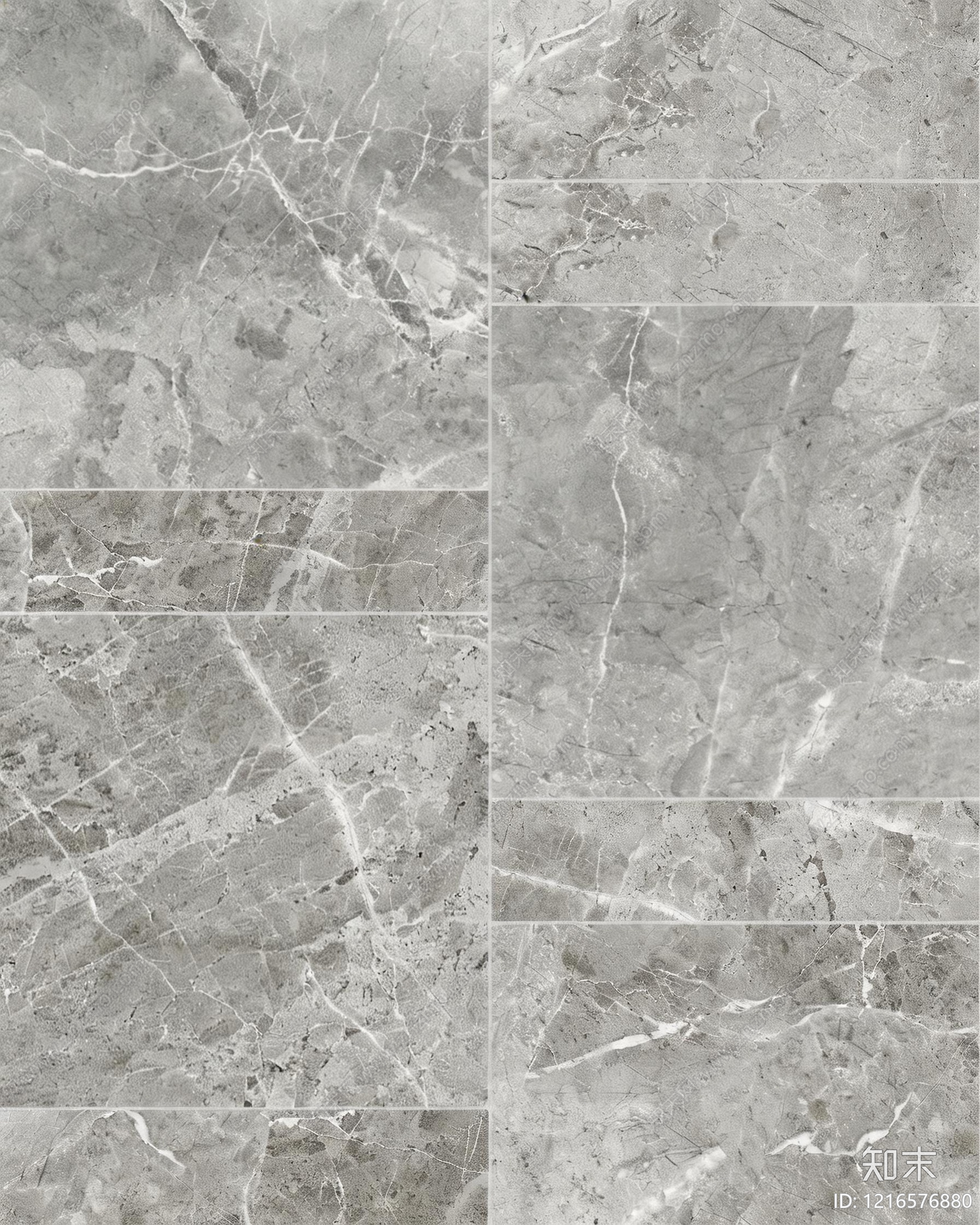 美式大理石瓷砖贴图下载【ID:1216576880】