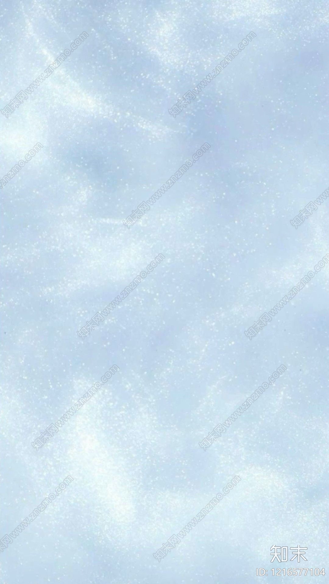 雪地贴图下载【ID:1216577104】