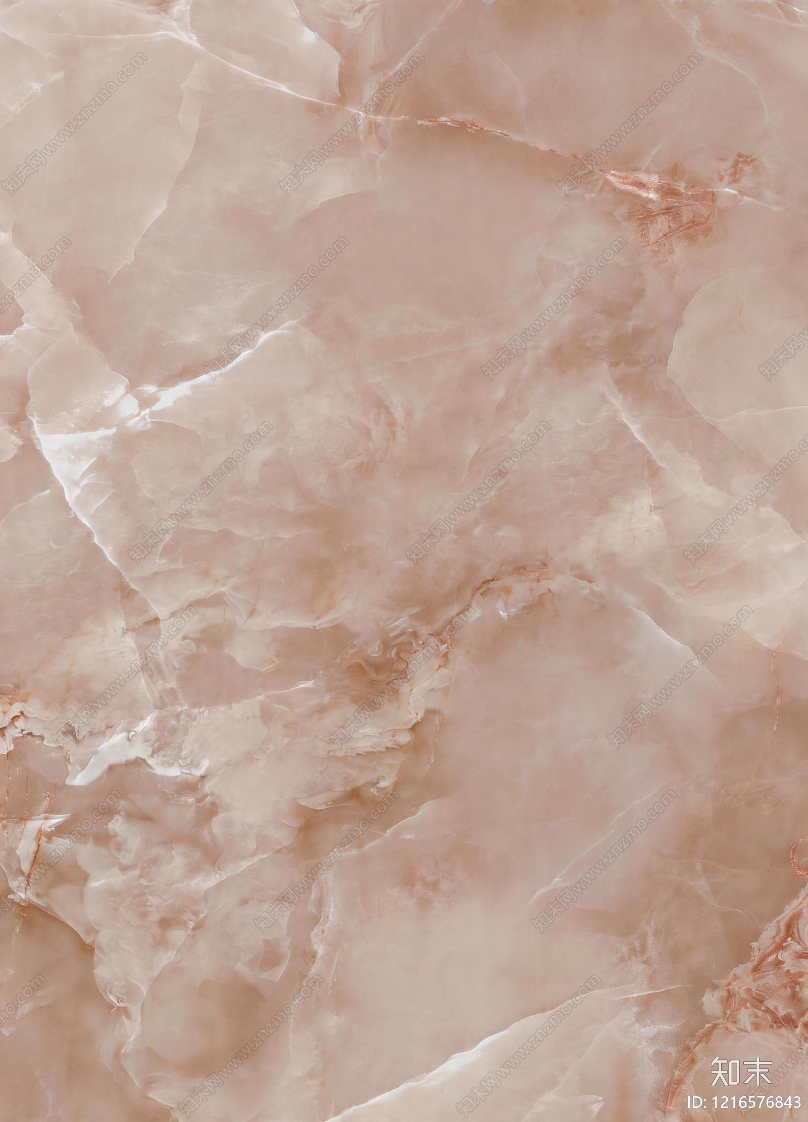 现代其他奢石贴图下载【ID:1216576843】