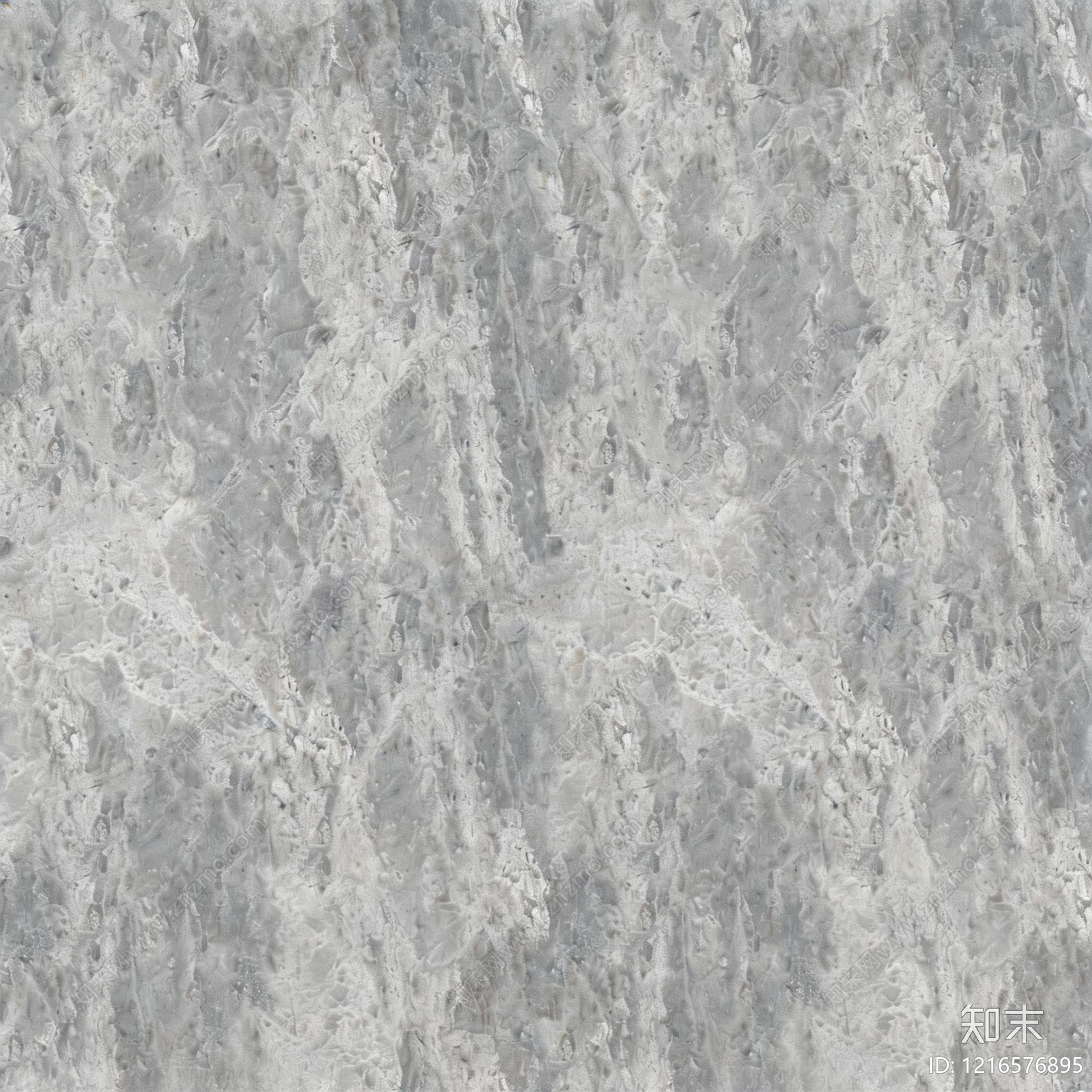 法式其他奢石贴图下载【ID:1216576895】