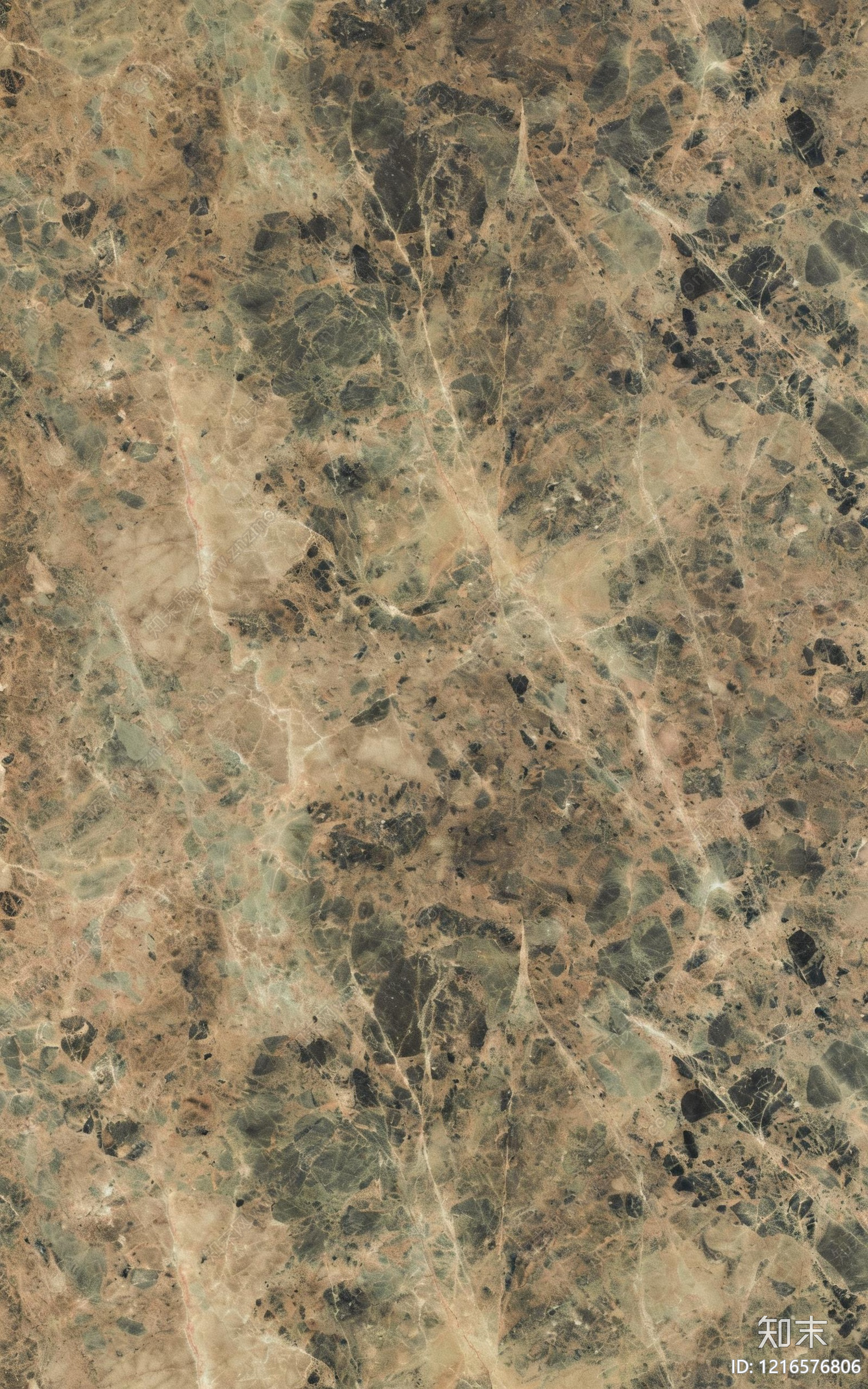 美式其他岩板贴图下载【ID:1216576806】