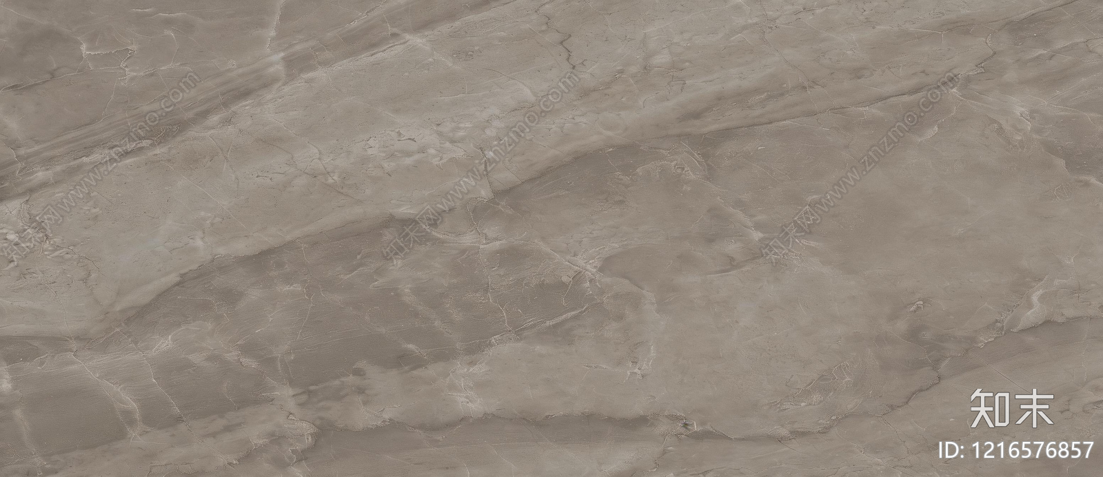现代浅色大理石贴图下载【ID:1216576857】