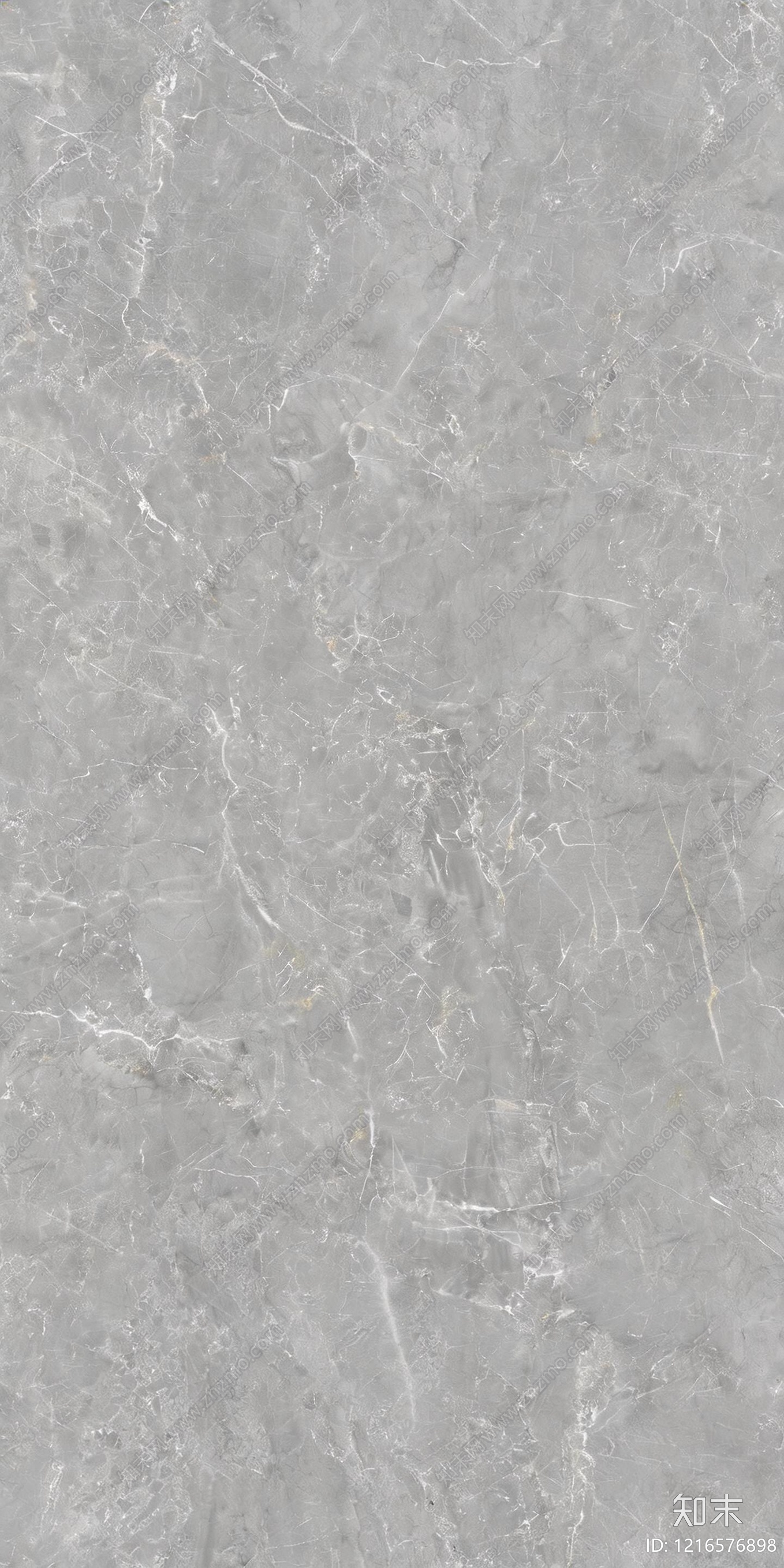 现代浅色大理石贴图下载【ID:1216576898】