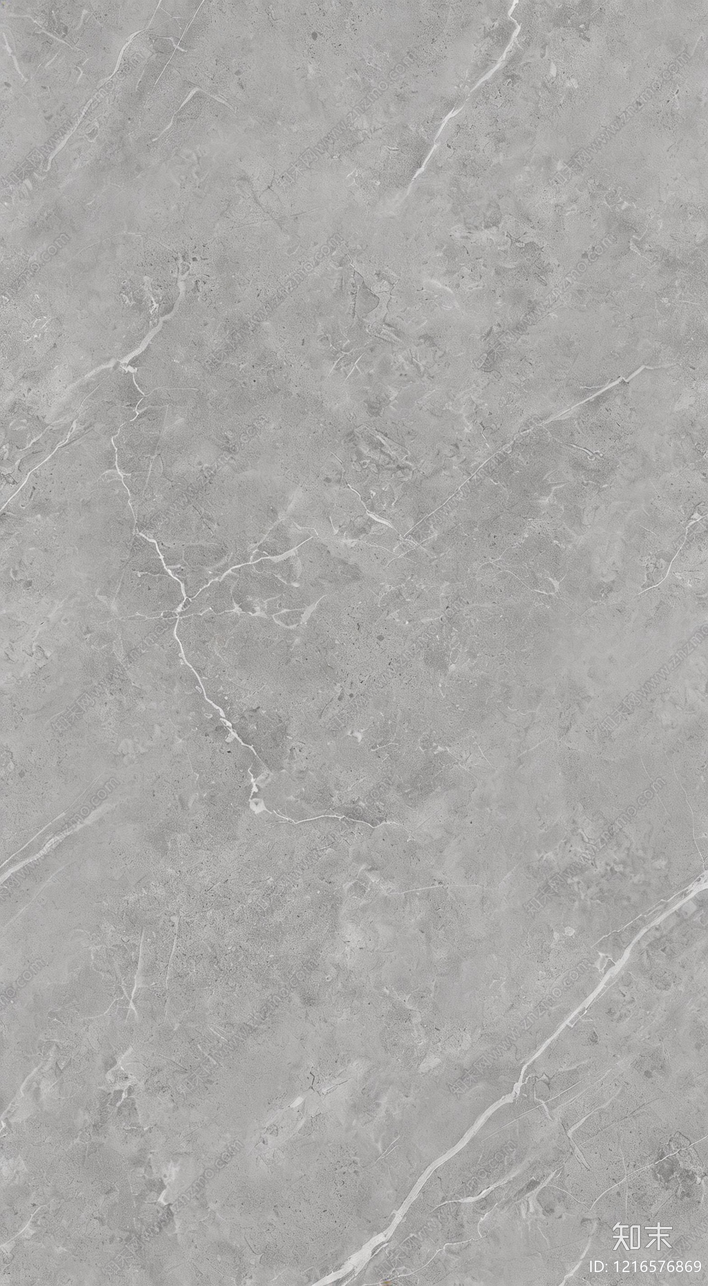 中式浅色大理石贴图下载【ID:1216576869】
