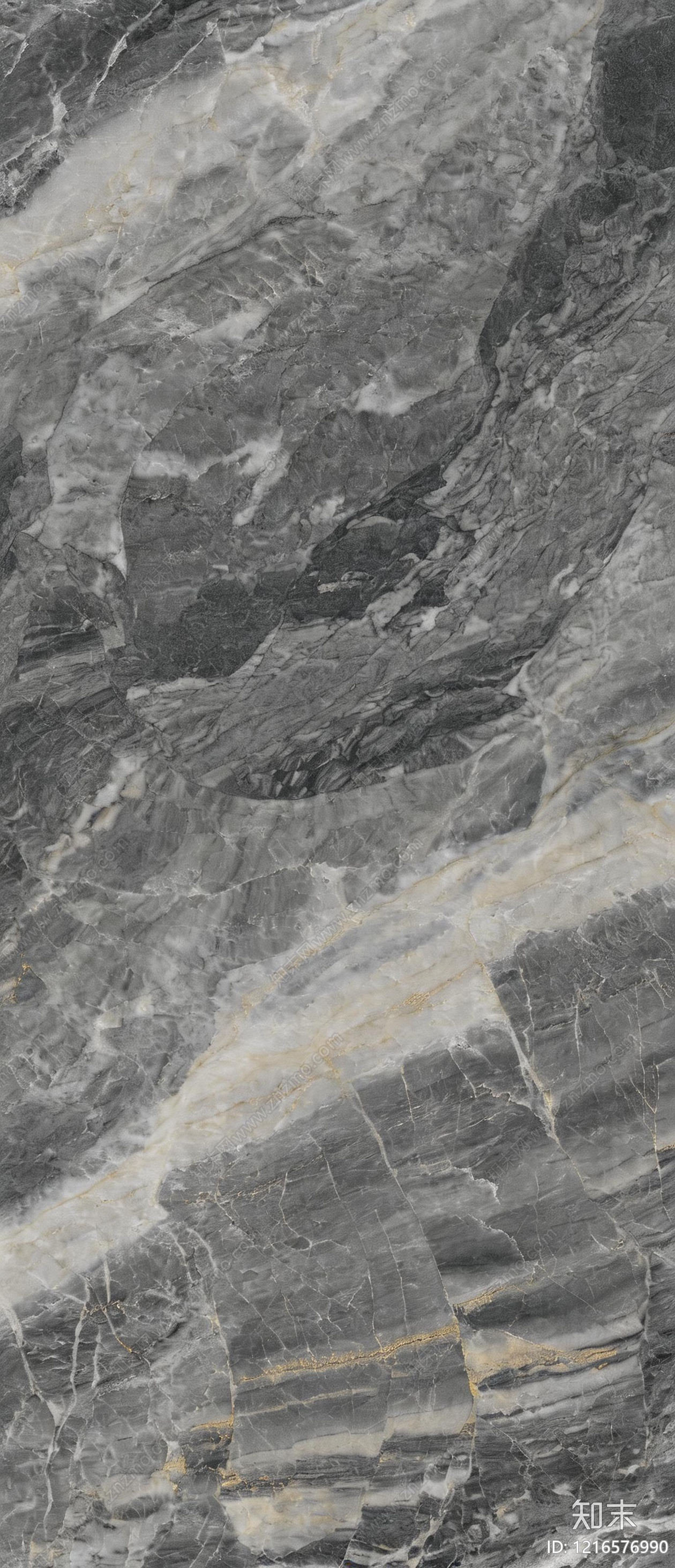 法式大理石岩板贴图下载【ID:1216576990】