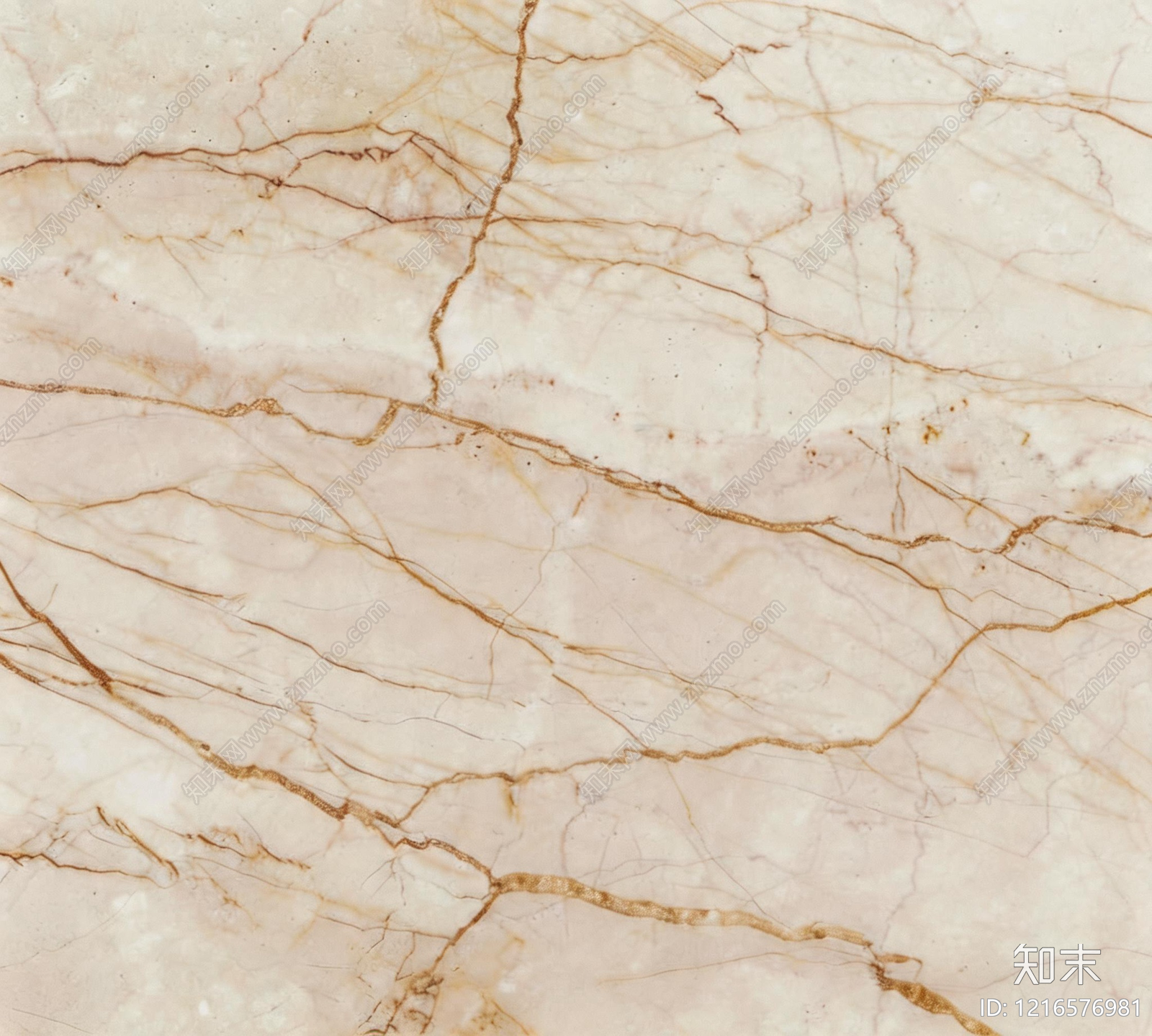 新中式透光石贴图下载【ID:1216576981】