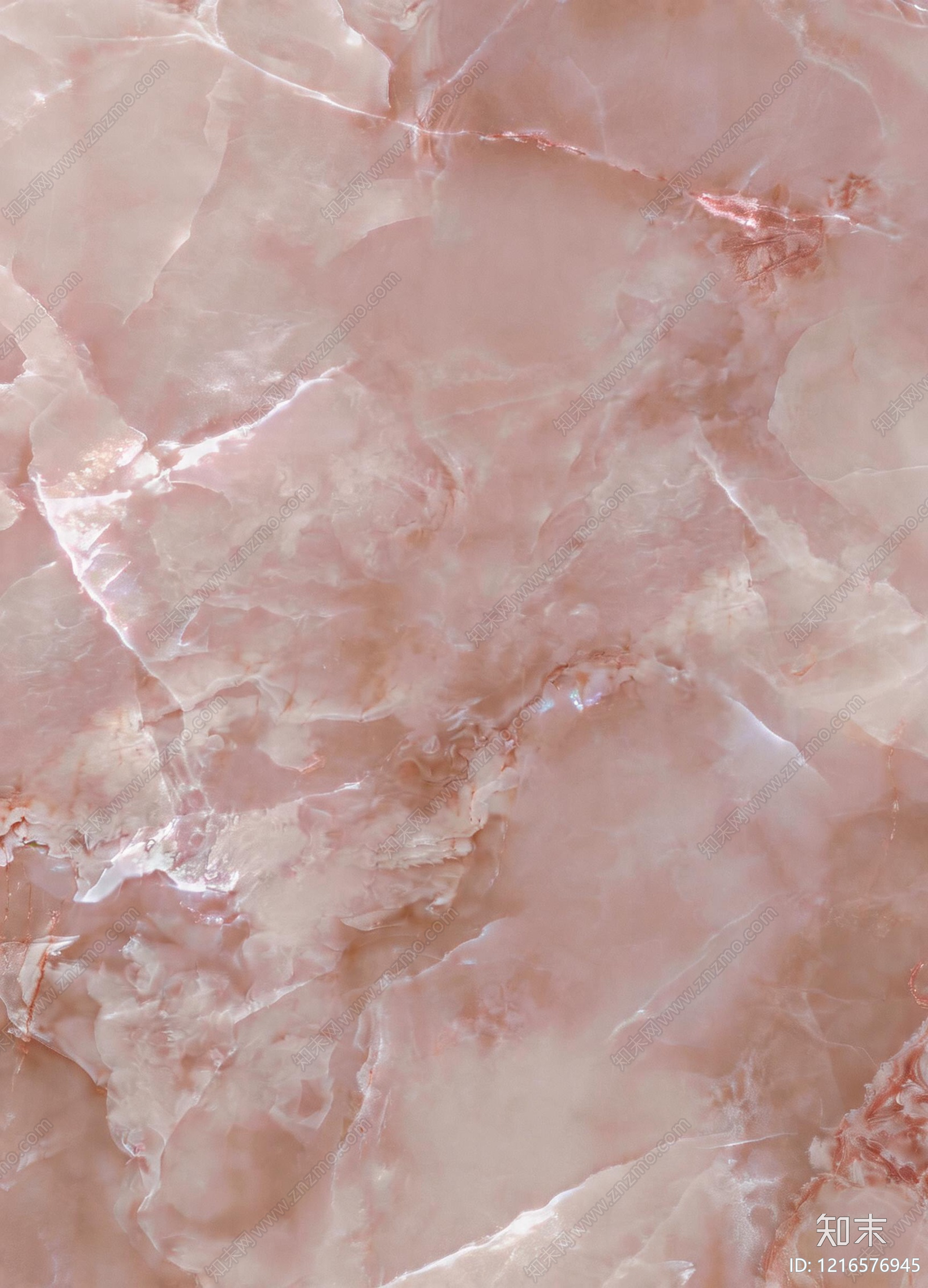 新中式透光奢石贴图下载【ID:1216576945】