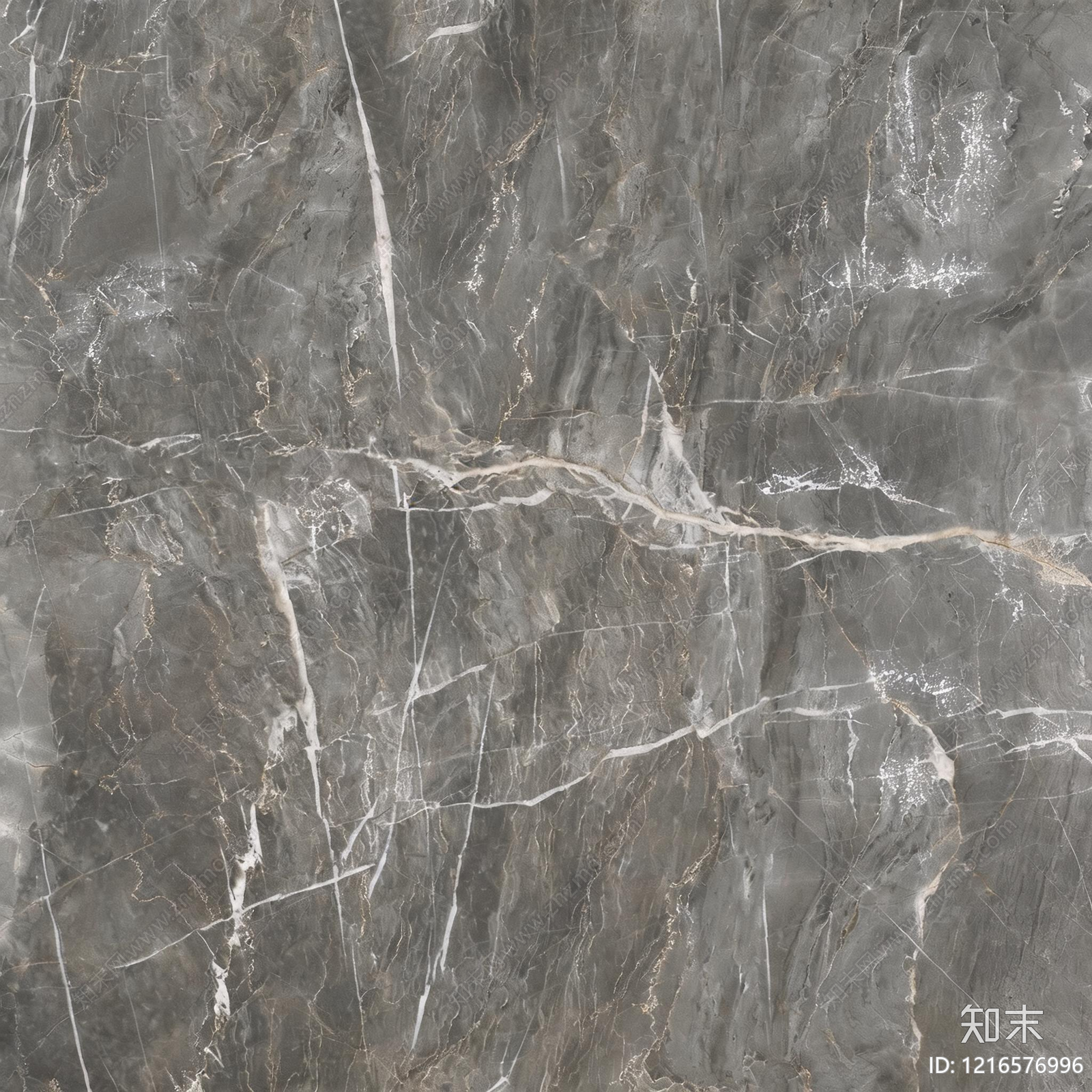新中式深色大理石贴图下载【ID:1216576996】