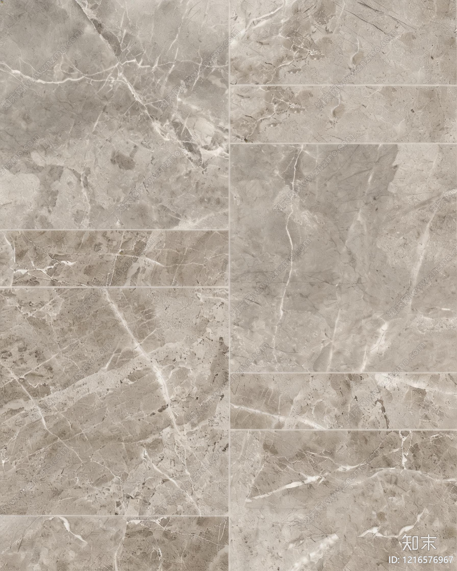 新中式大理石瓷砖贴图下载【ID:1216576967】