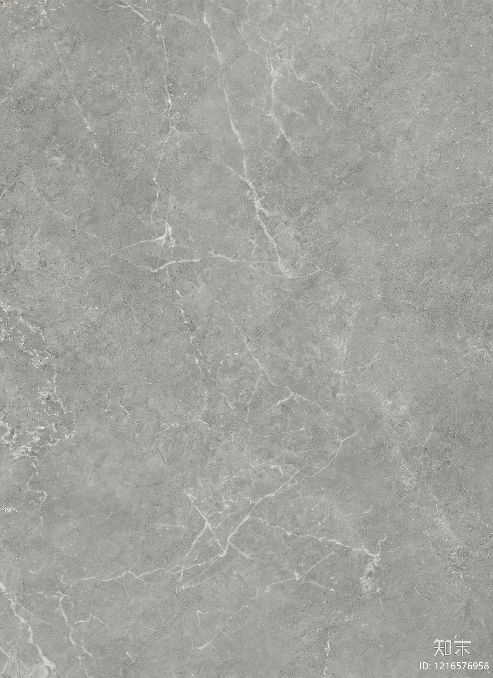 新中式大理石岩板贴图下载【ID:1216576958】