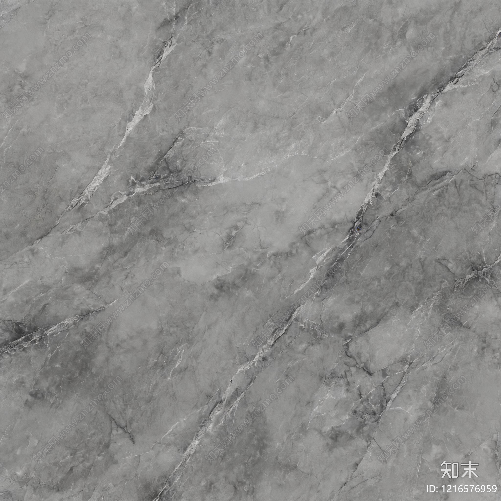 新中式大理石岩板贴图下载【ID:1216576959】