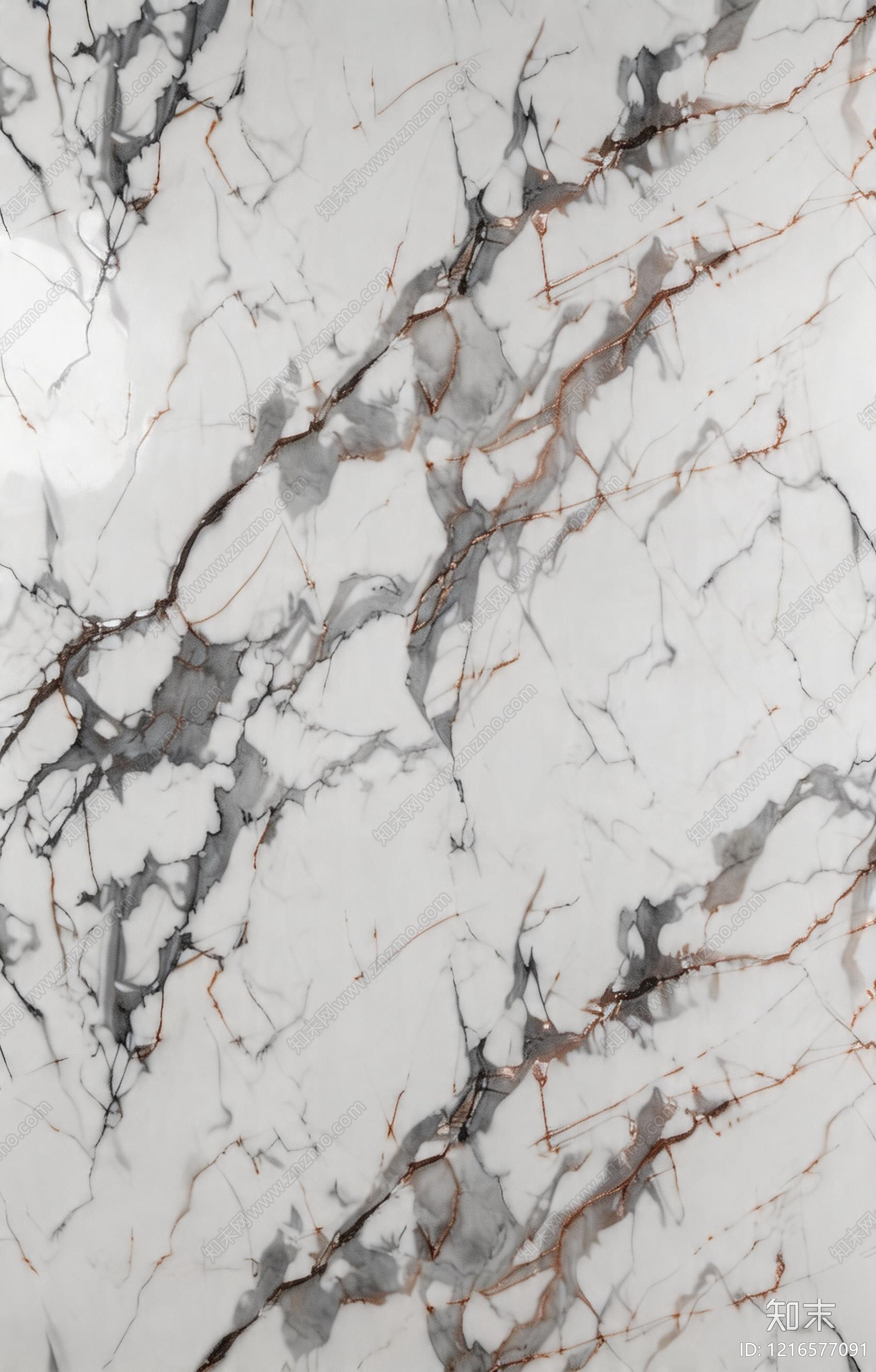 新中式大理石石材贴图下载【ID:1216577091】