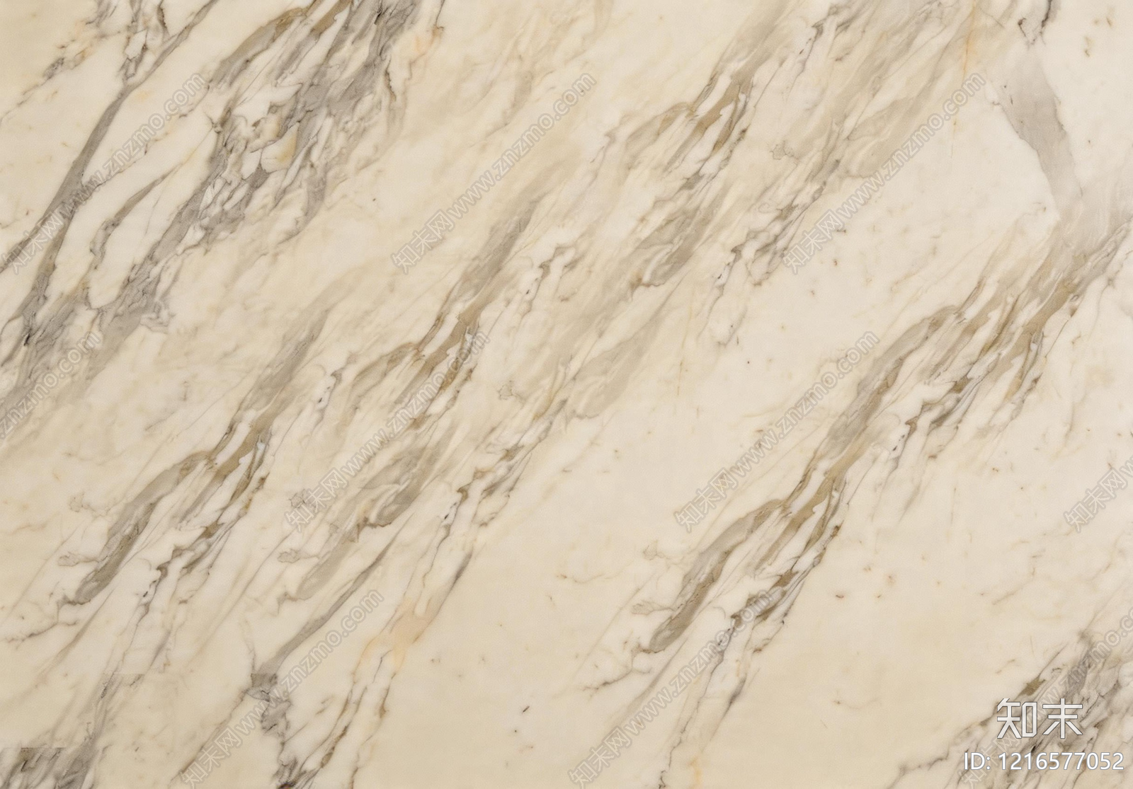 中式大理石石材贴图下载【ID:1216577052】