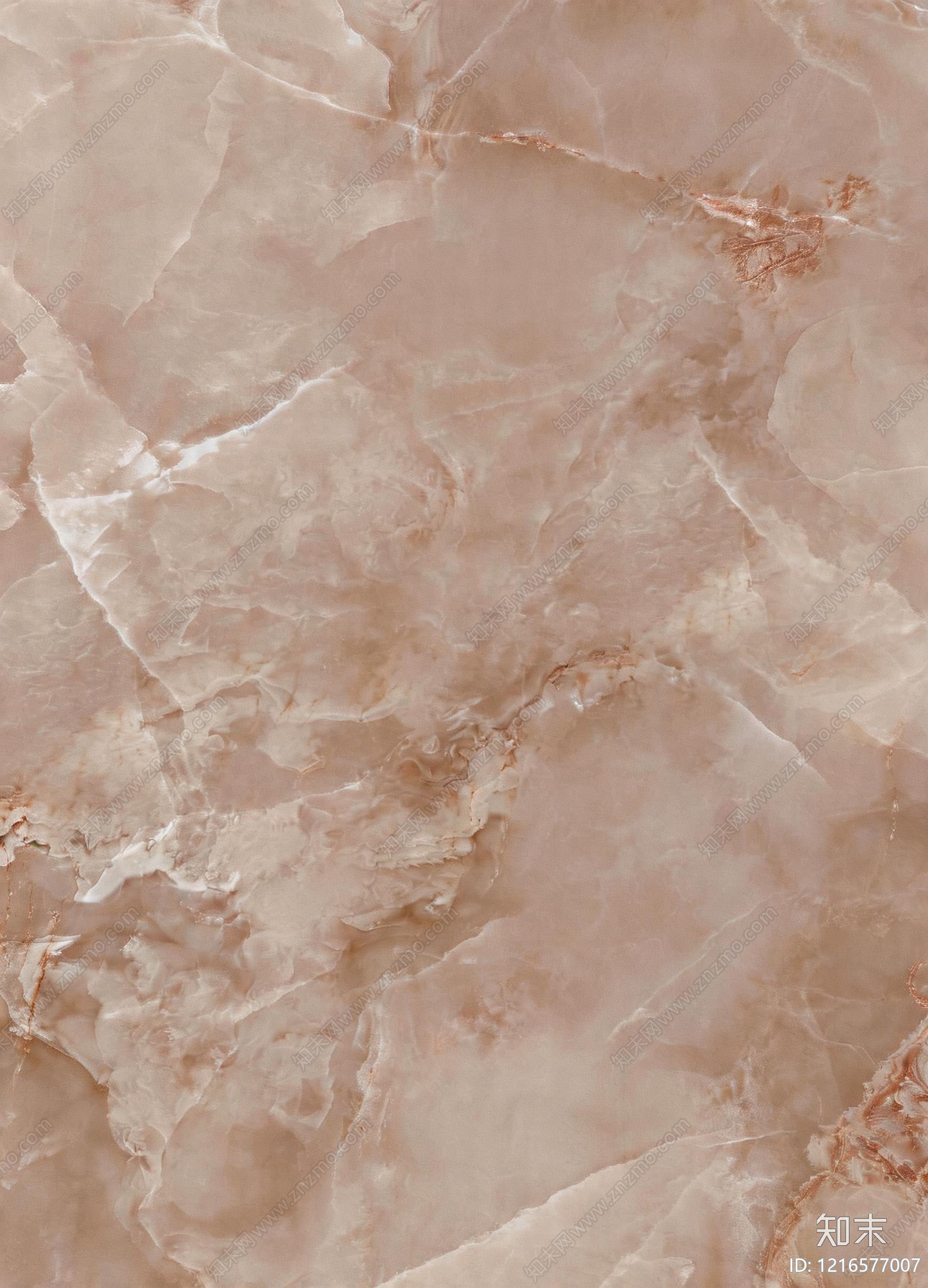 新中式透光奢石贴图下载【ID:1216577007】