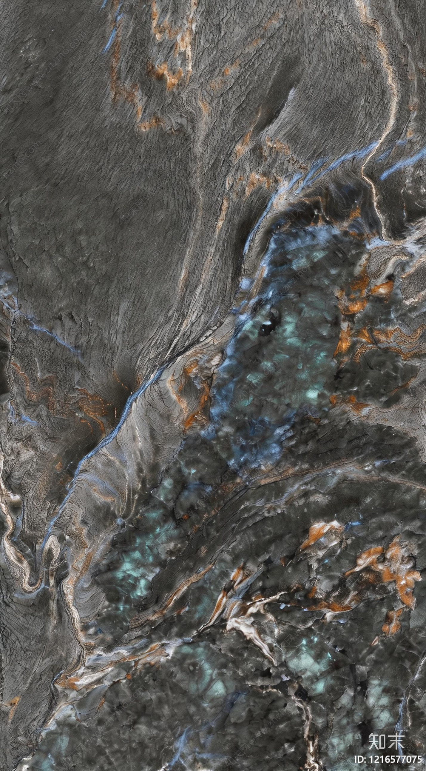 法式其他奢石贴图下载【ID:1216577075】