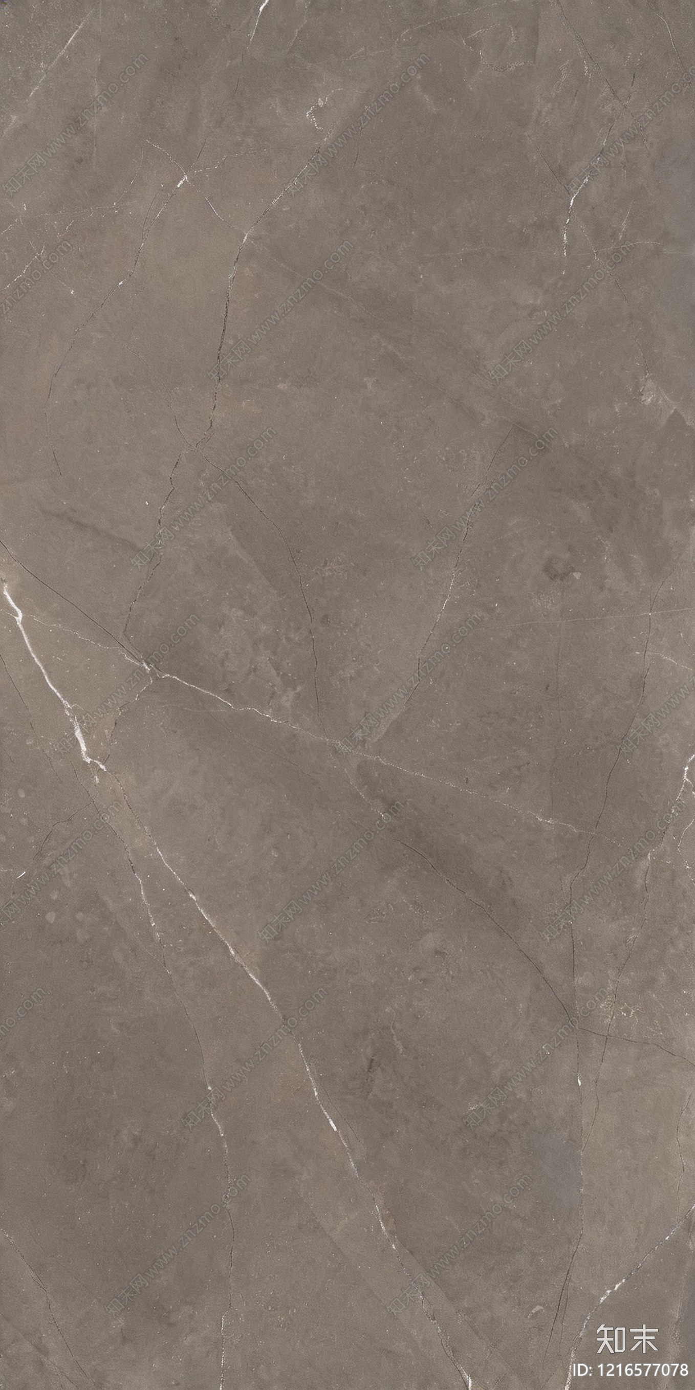 新中式深色大理石贴图下载【ID:1216577078】