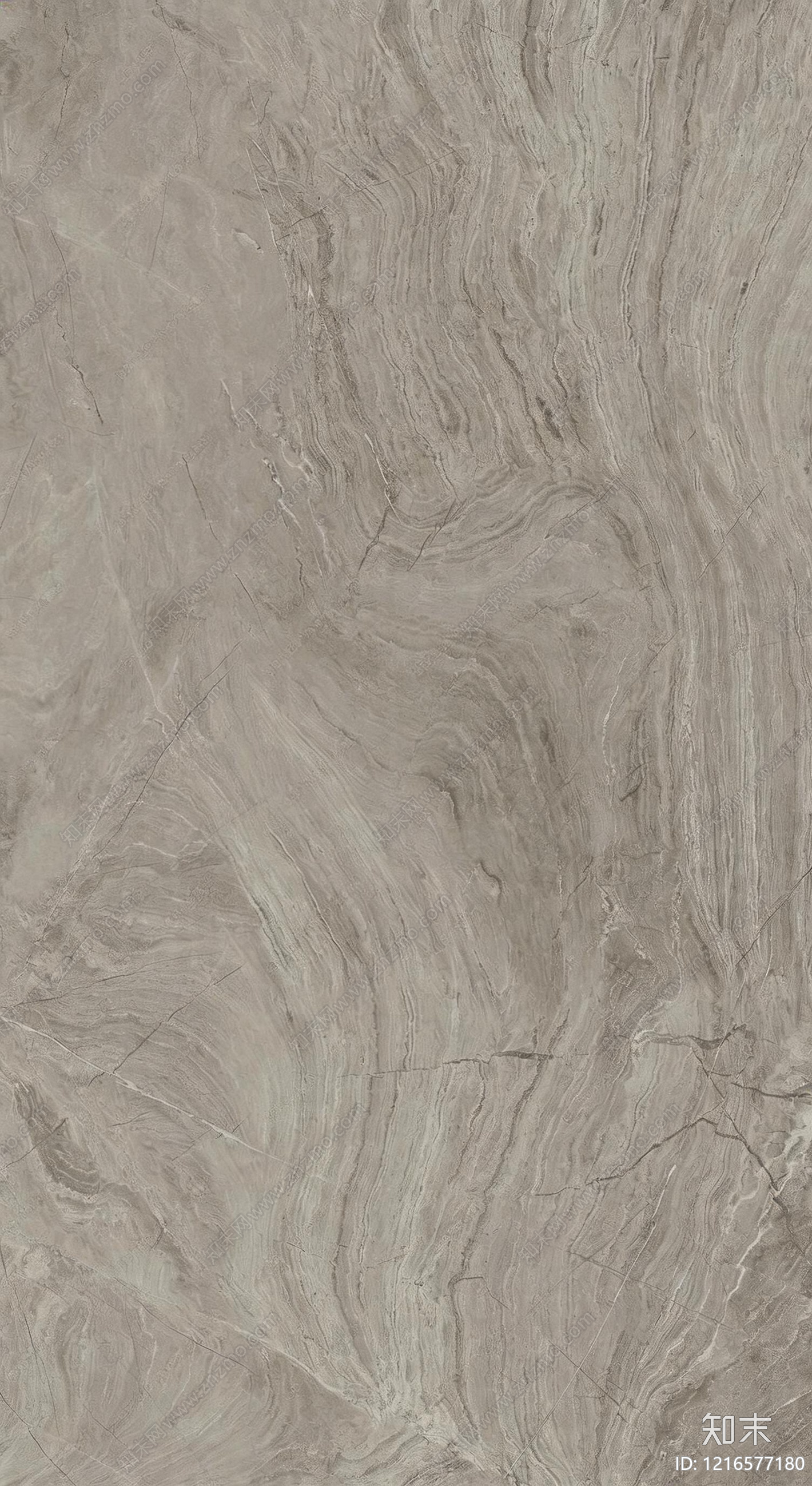 新中式木纹大理石贴图下载【ID:1216577180】