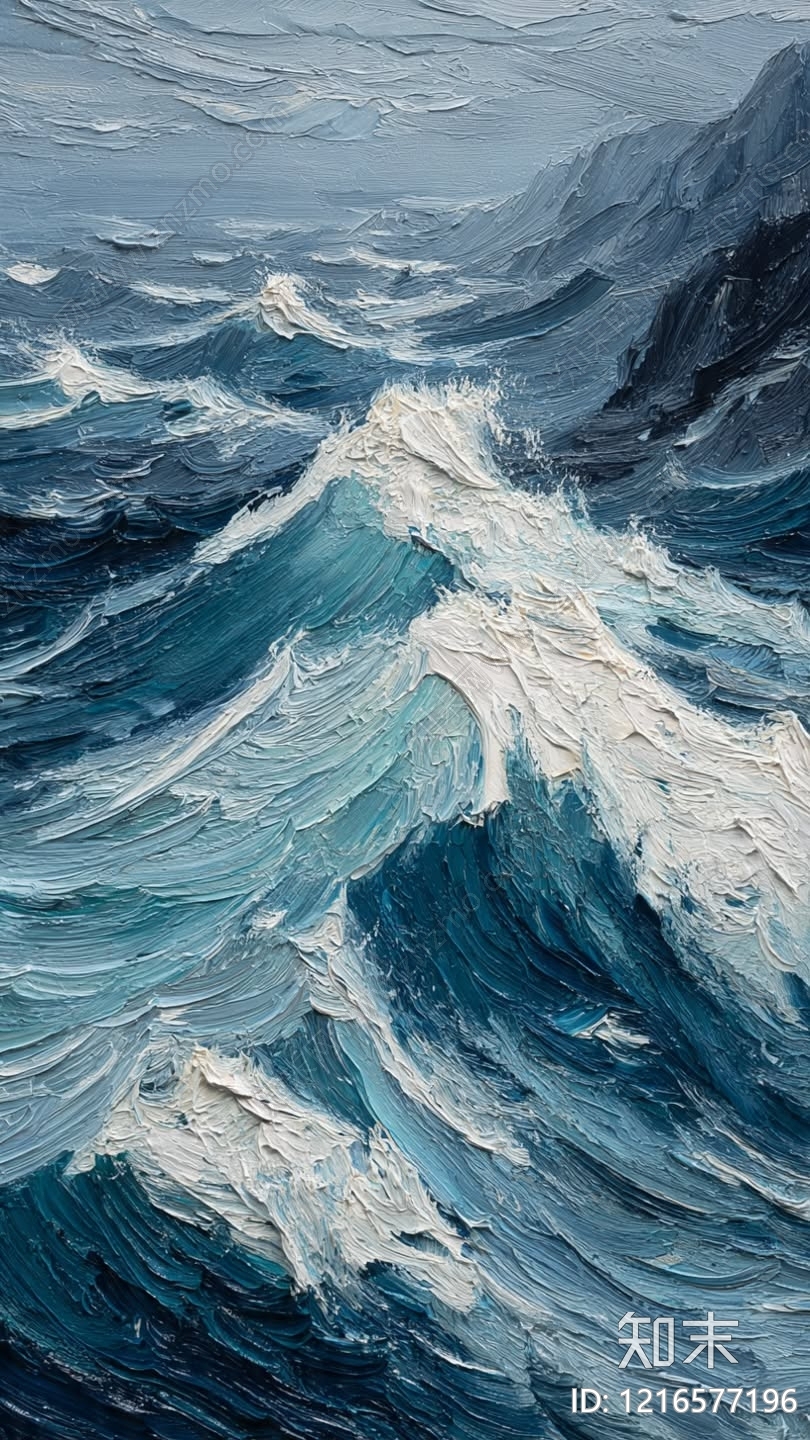 餐厅贴图下载【ID:1216577196】