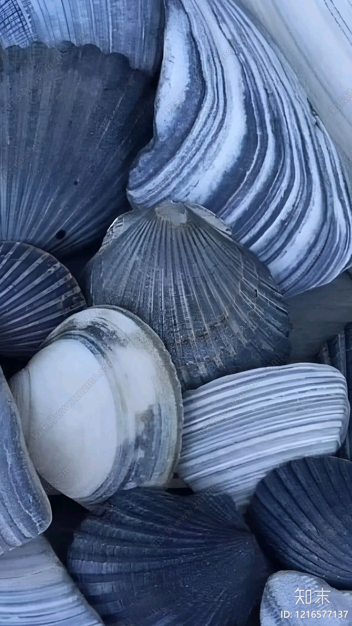 花纹壁纸贴图下载【ID:1216577137】