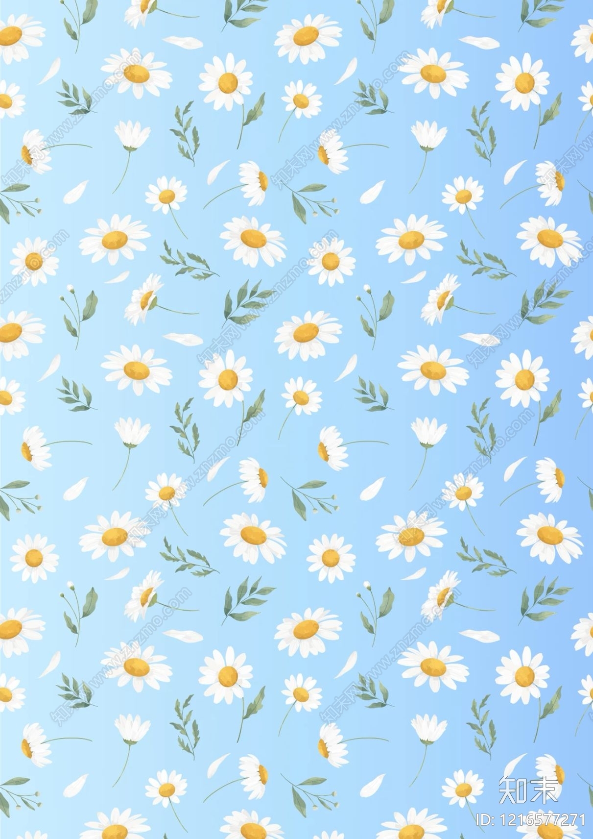 水彩背景贴图下载【ID:1216577271】