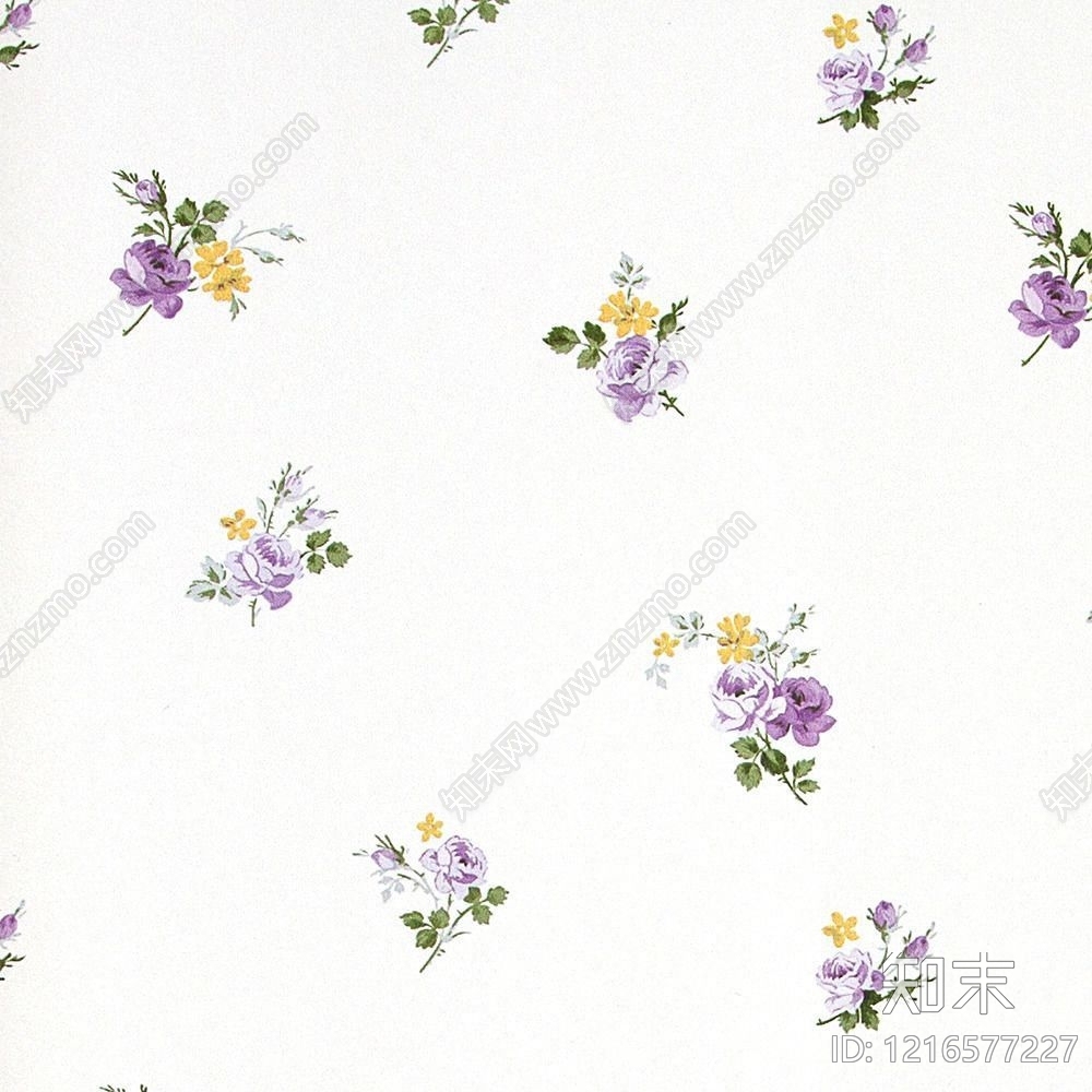 植物壁纸贴图下载【ID:1216577227】