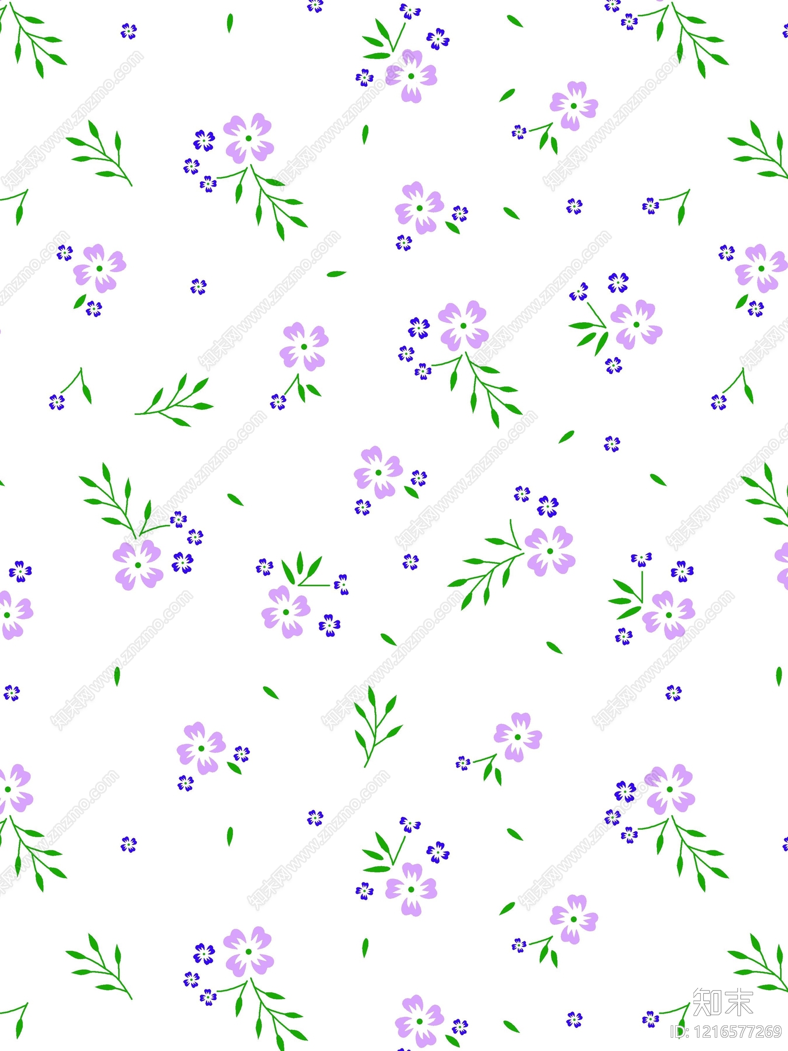 传统纹样贴图下载【ID:1216577269】