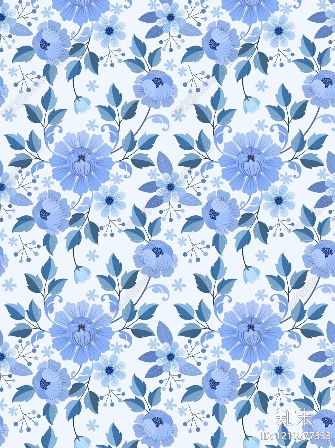 传统纹样贴图下载【ID:1216577333】