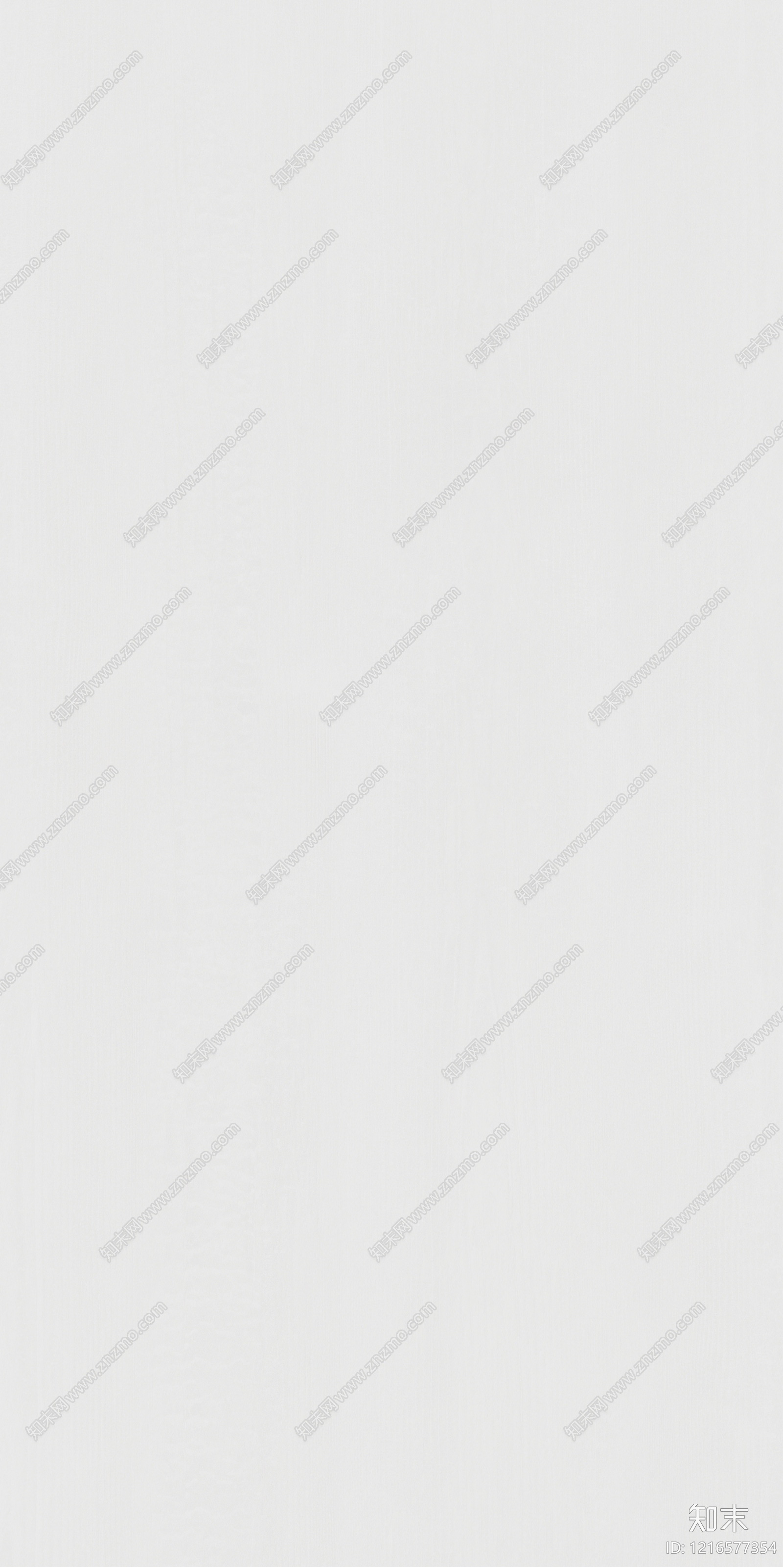 白色乳胶漆贴图下载【ID:1216577354】