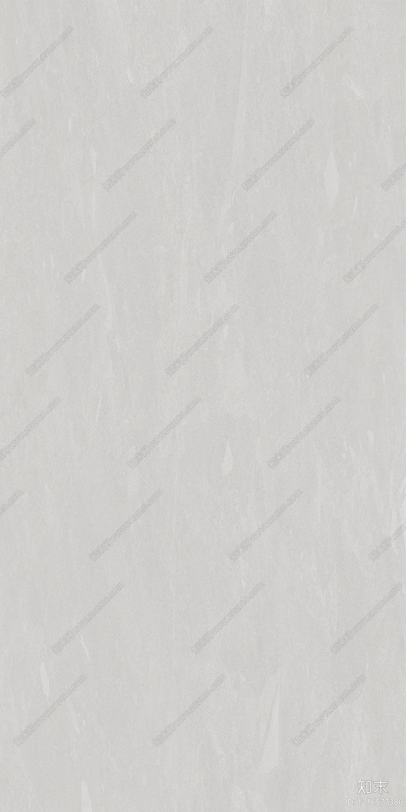 灰色微水泥贴图下载【ID:1216577386】