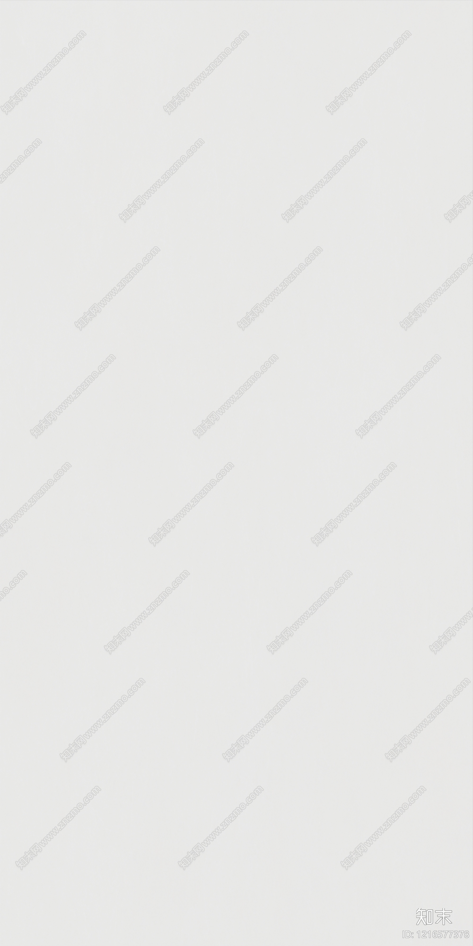 白色乳胶漆贴图下载【ID:1216577378】