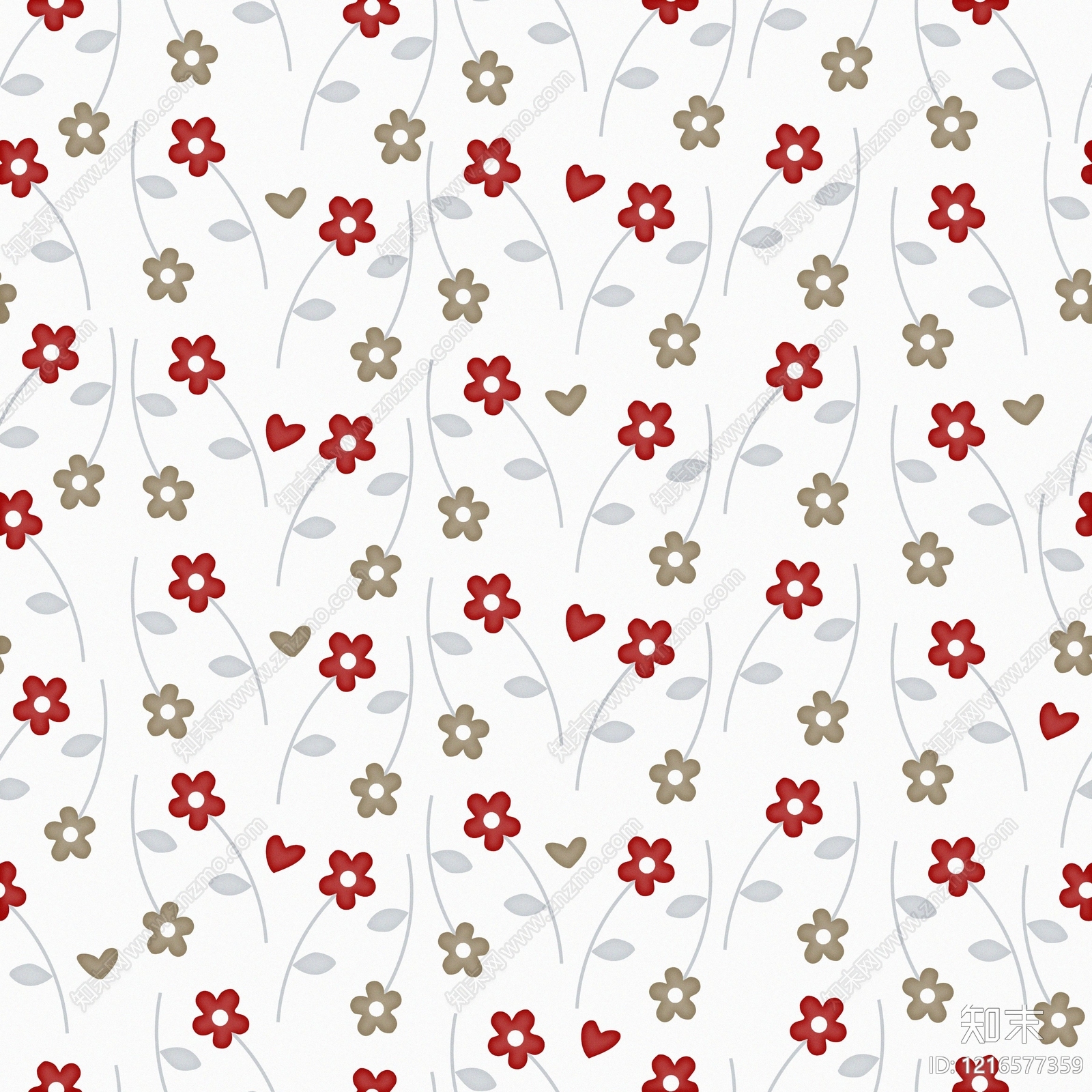 传统纹样贴图下载【ID:1216577359】