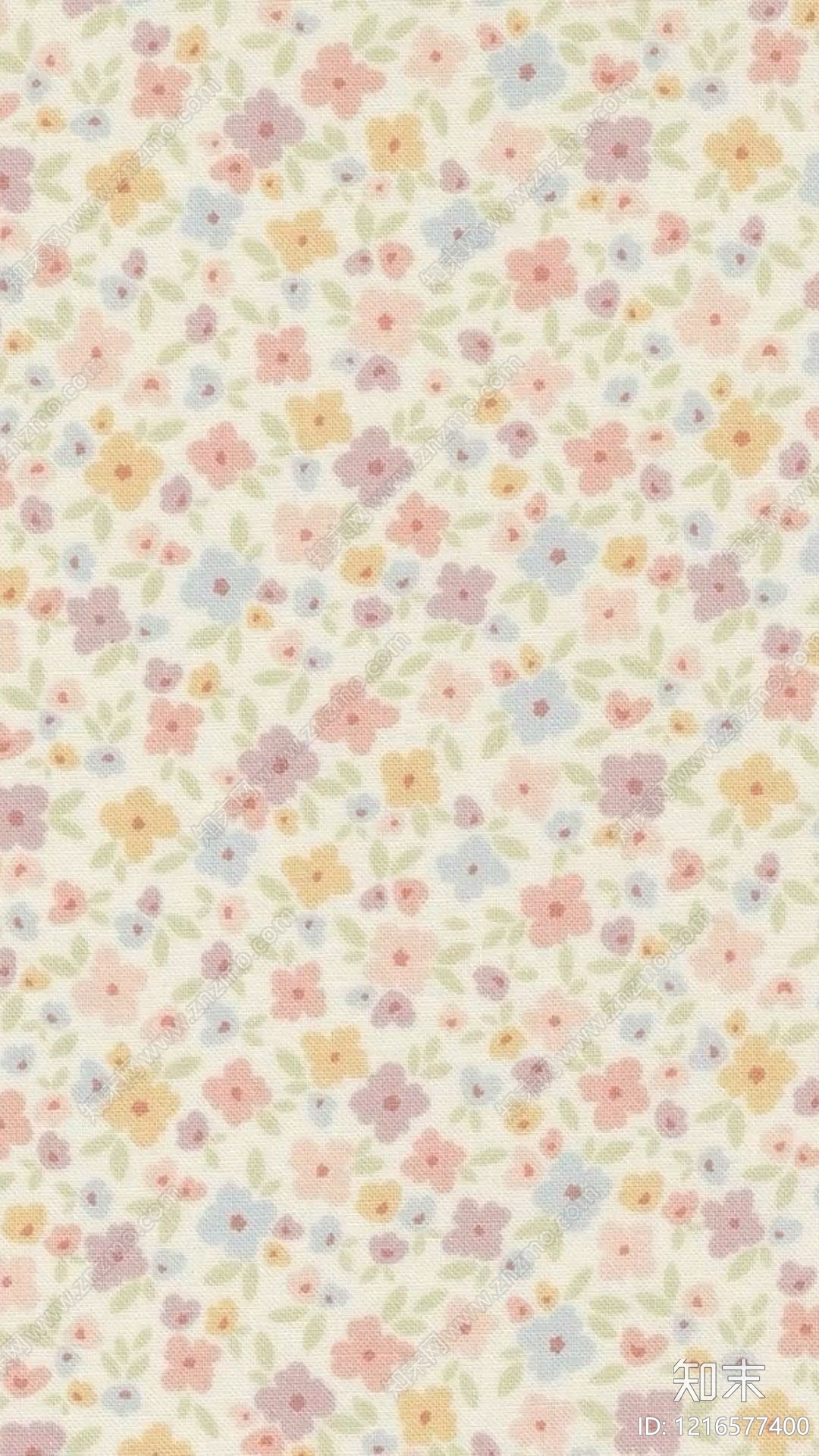 植物壁纸贴图下载【ID:1216577400】