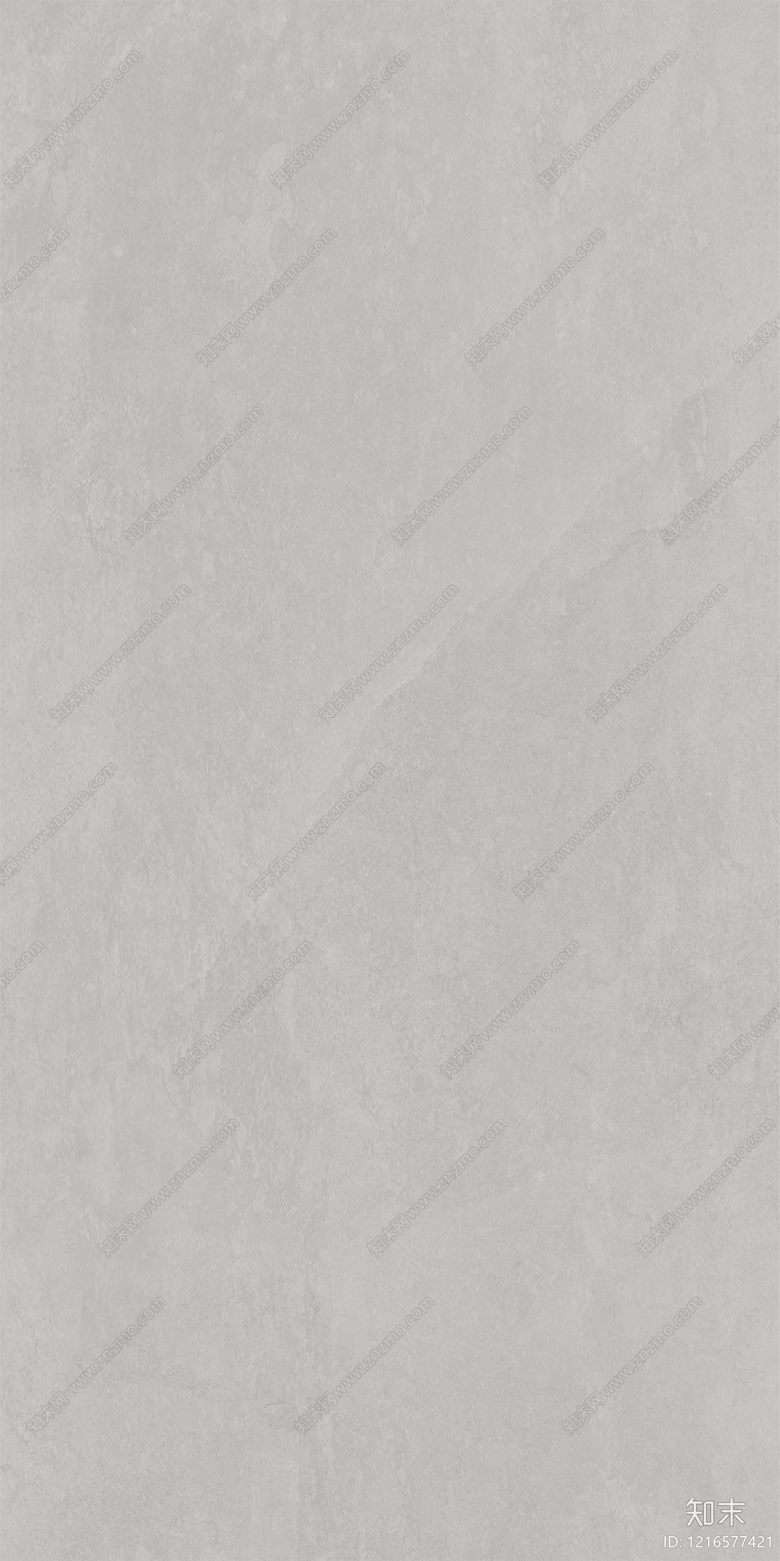 清水混凝土贴图下载【ID:1216577421】