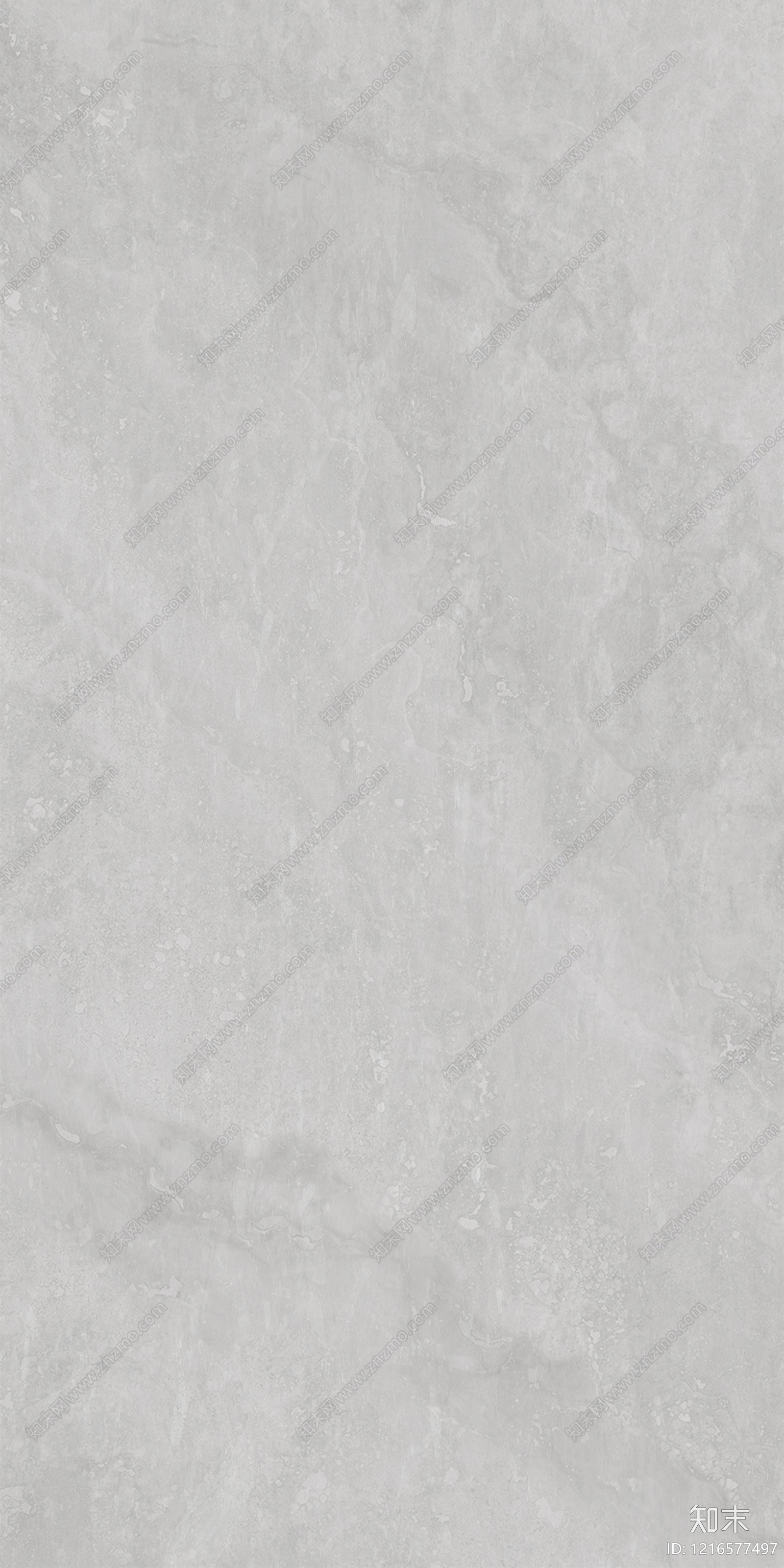 浅色大理石贴图下载【ID:1216577497】