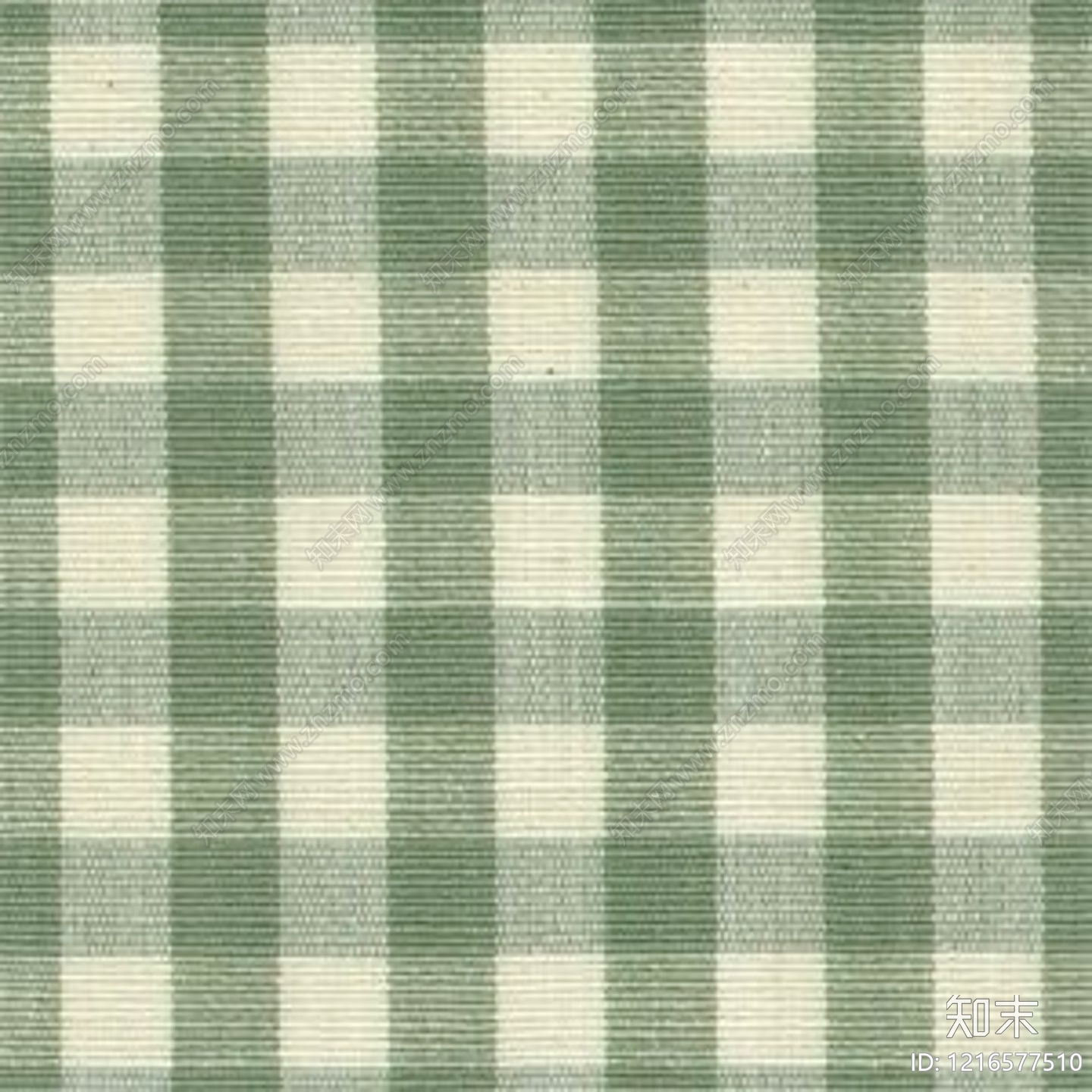 装饰织物贴图下载【ID:1216577510】
