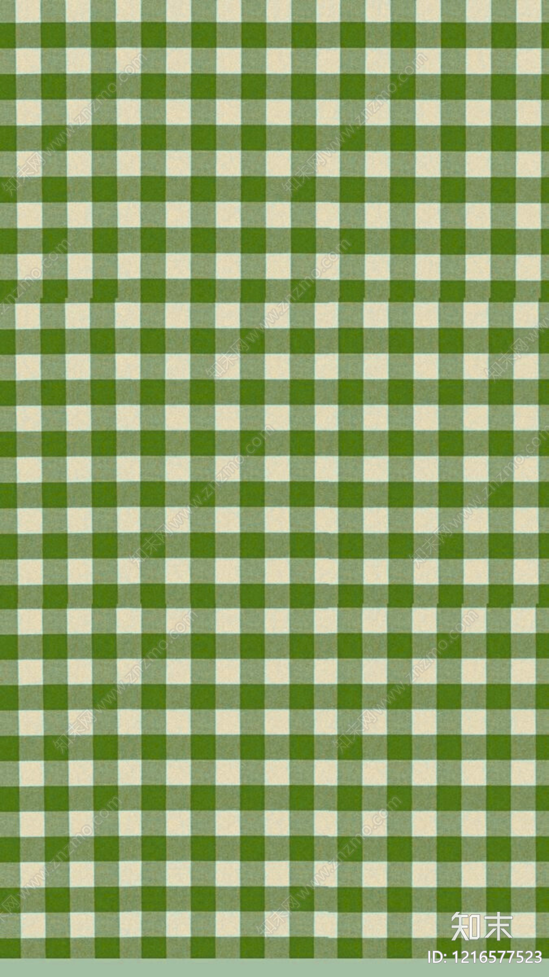 几何壁纸贴图下载【ID:1216577523】