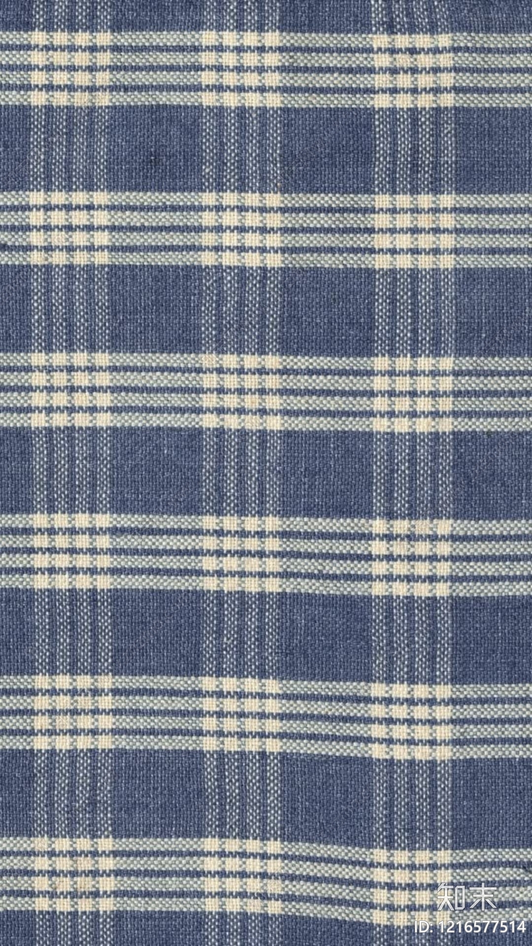 装饰织物贴图下载【ID:1216577514】