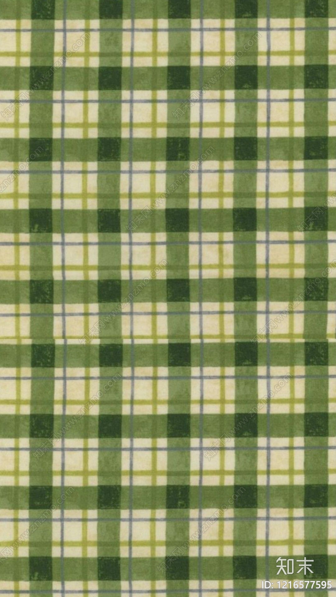 格子布纹贴图下载【ID:1216577595】