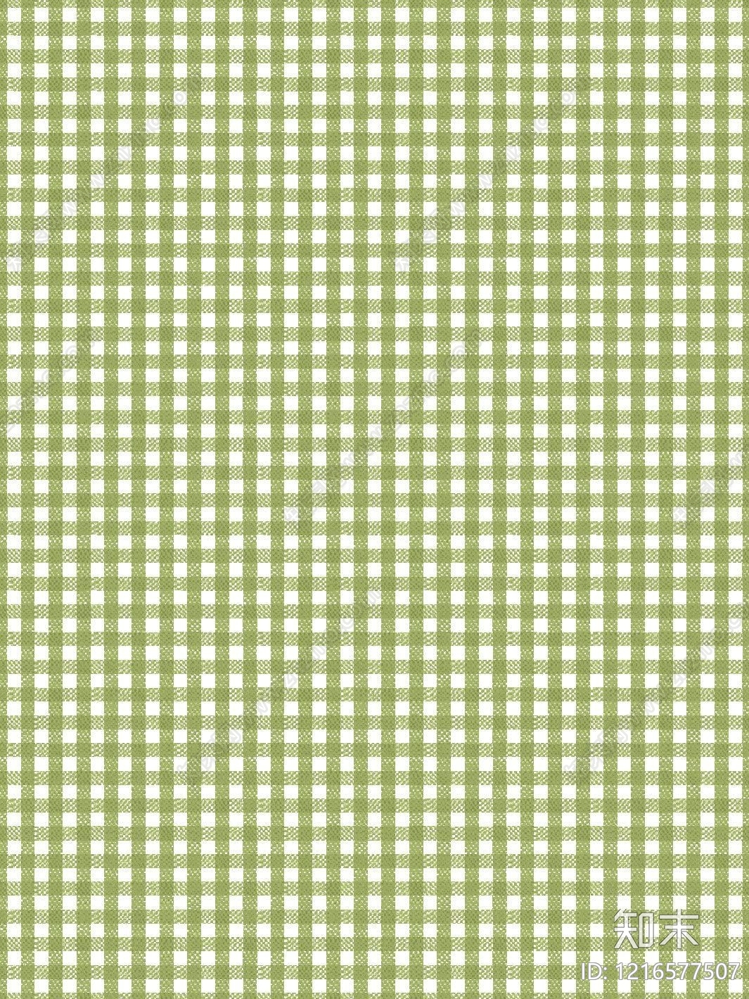 线条纹理贴图下载【ID:1216577507】