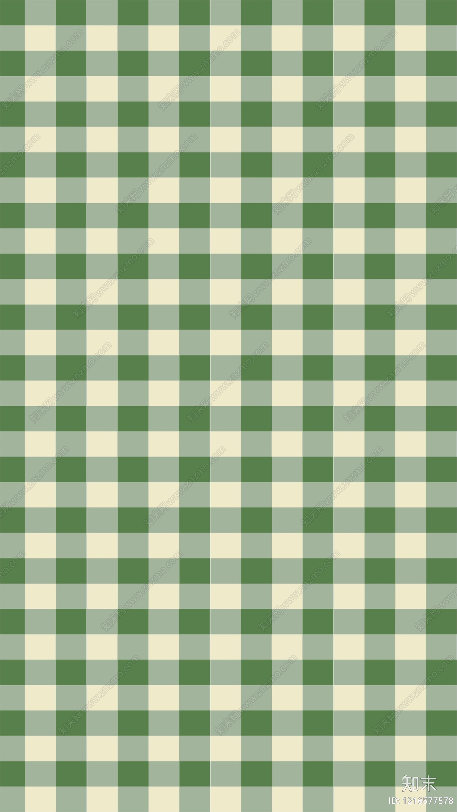 格子地毯贴图下载【ID:1216577578】