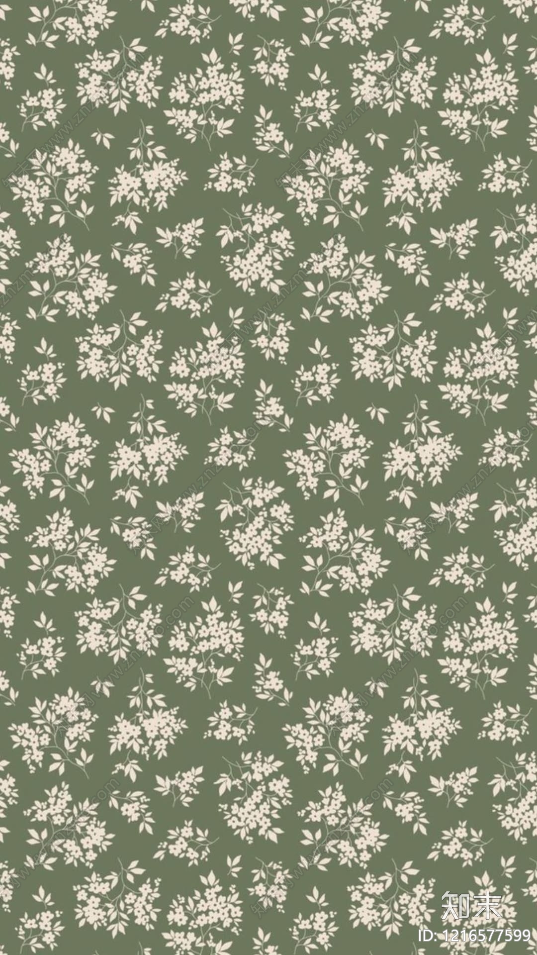 传统纹样贴图下载【ID:1216577599】