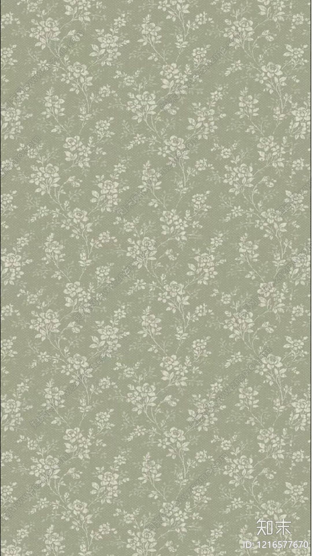 传统纹样贴图下载【ID:1216577670】