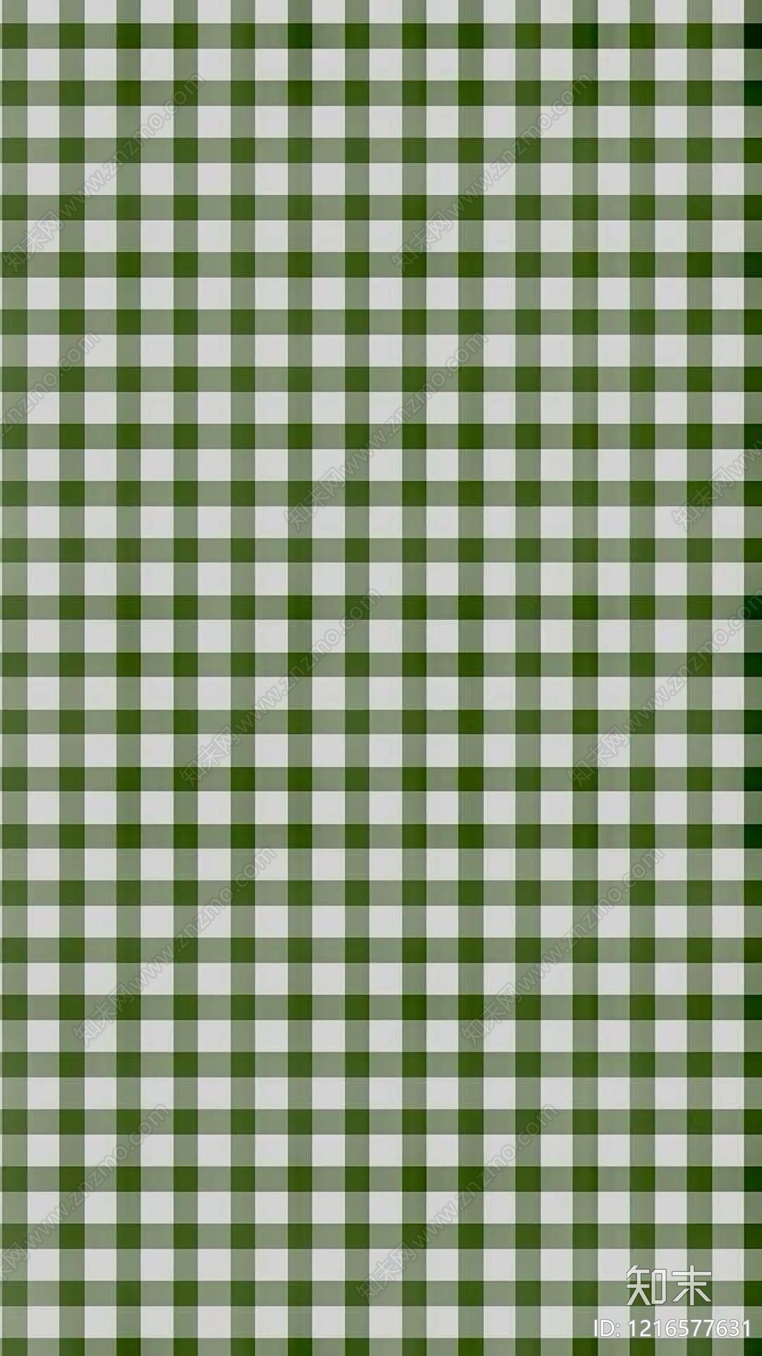 几何壁纸贴图下载【ID:1216577631】