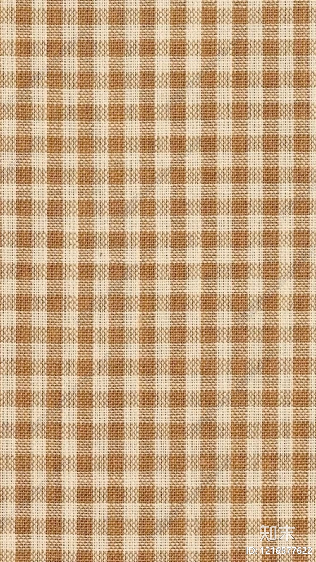 装饰织物贴图下载【ID:1216577622】