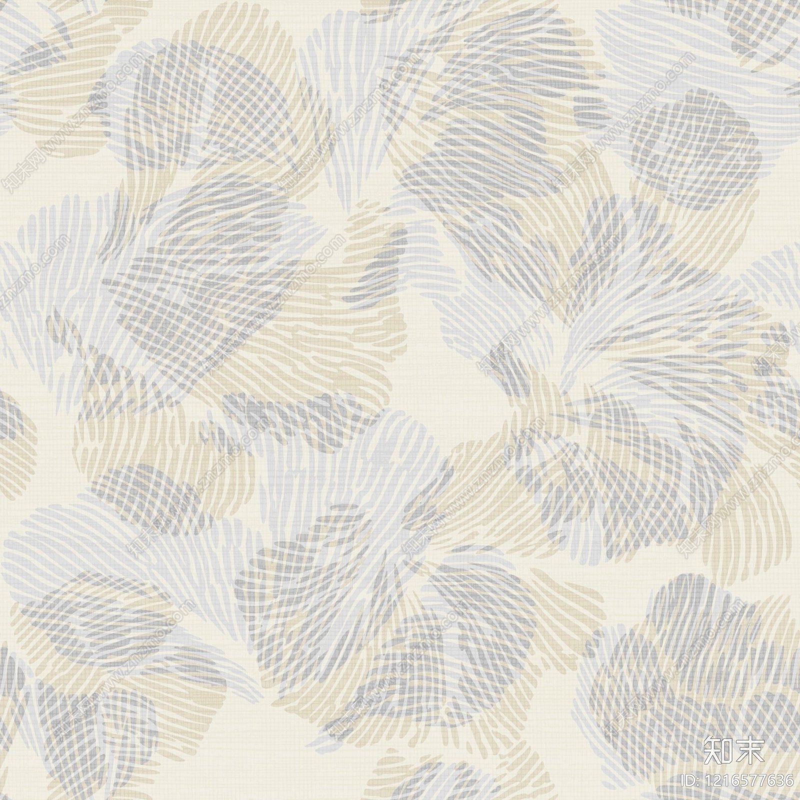 植物壁纸贴图下载【ID:1216577636】