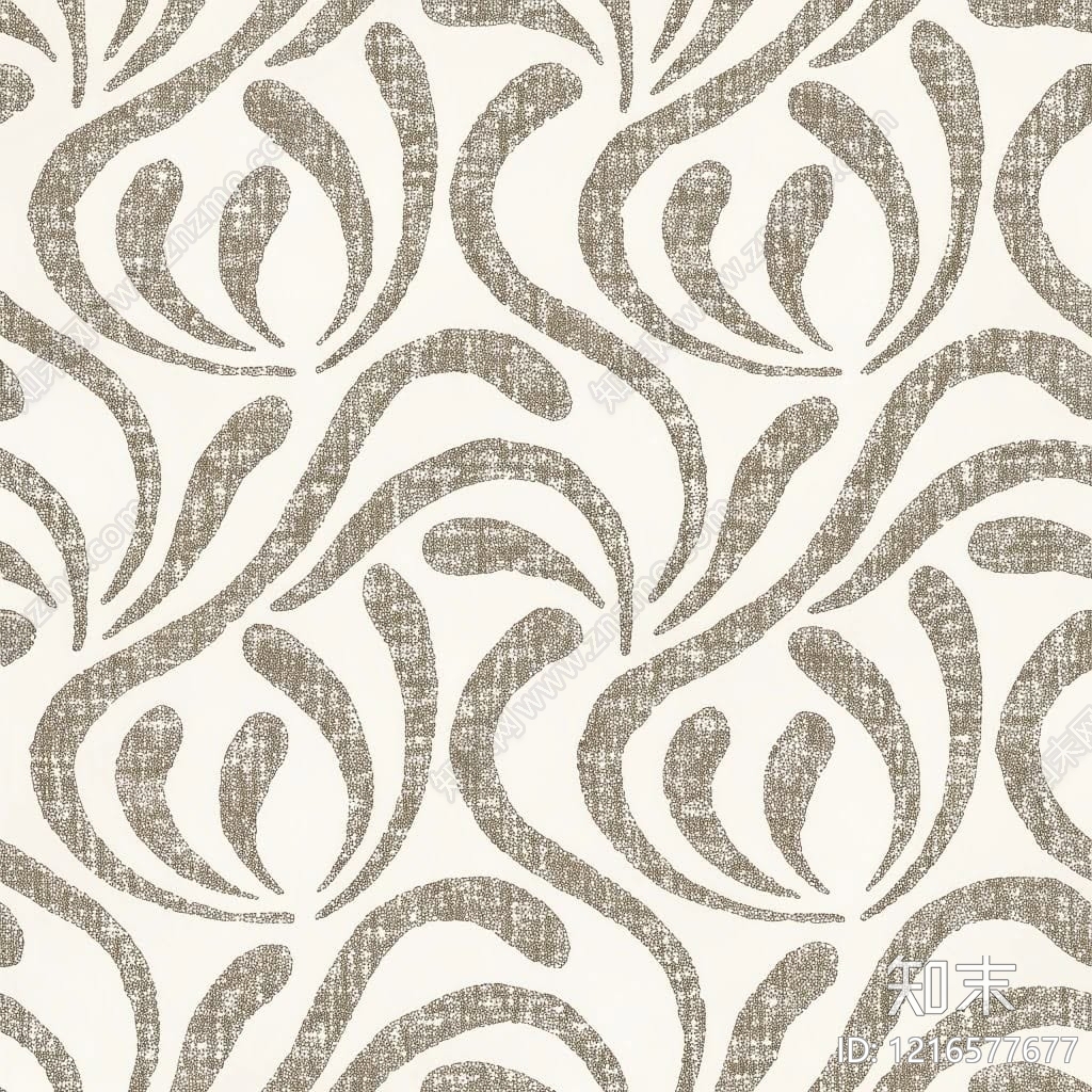 花纹布纹贴图下载【ID:1216577677】