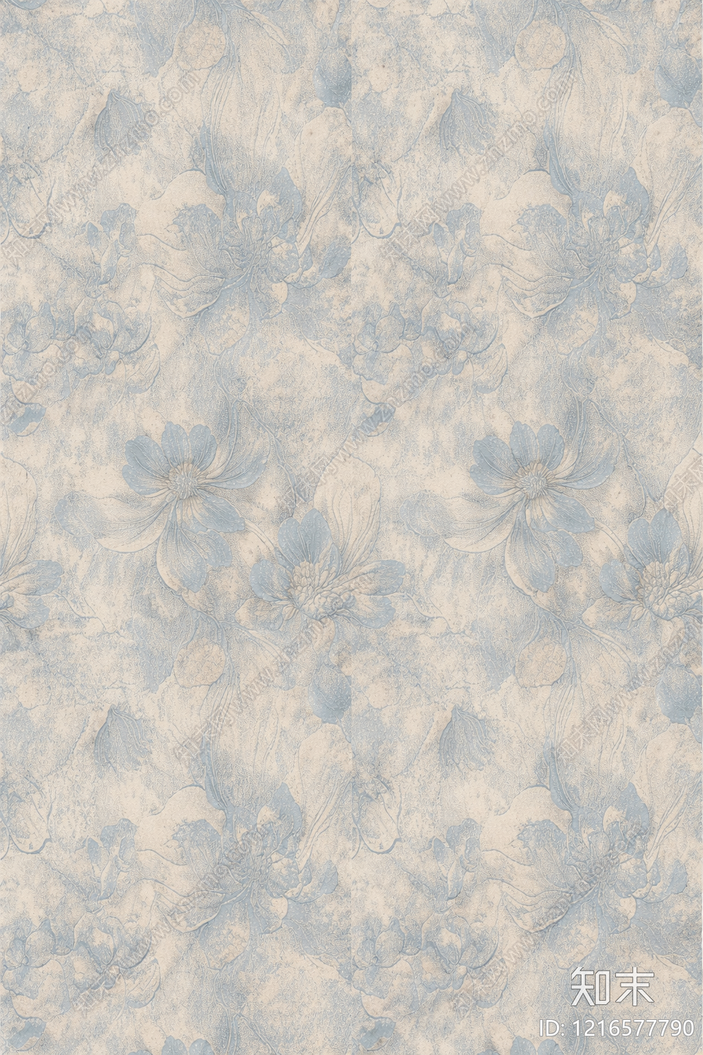 传统纹样贴图下载【ID:1216577790】